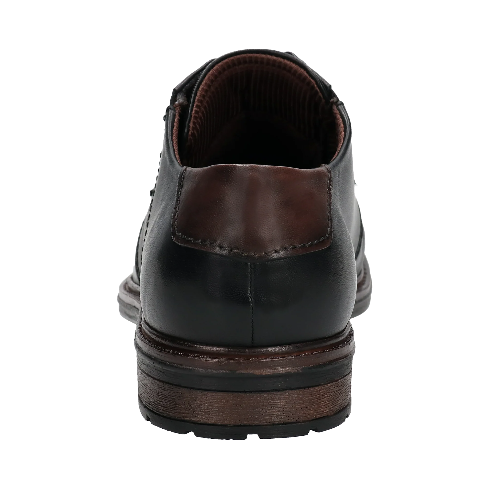 Stiefel schwarz - Image 3