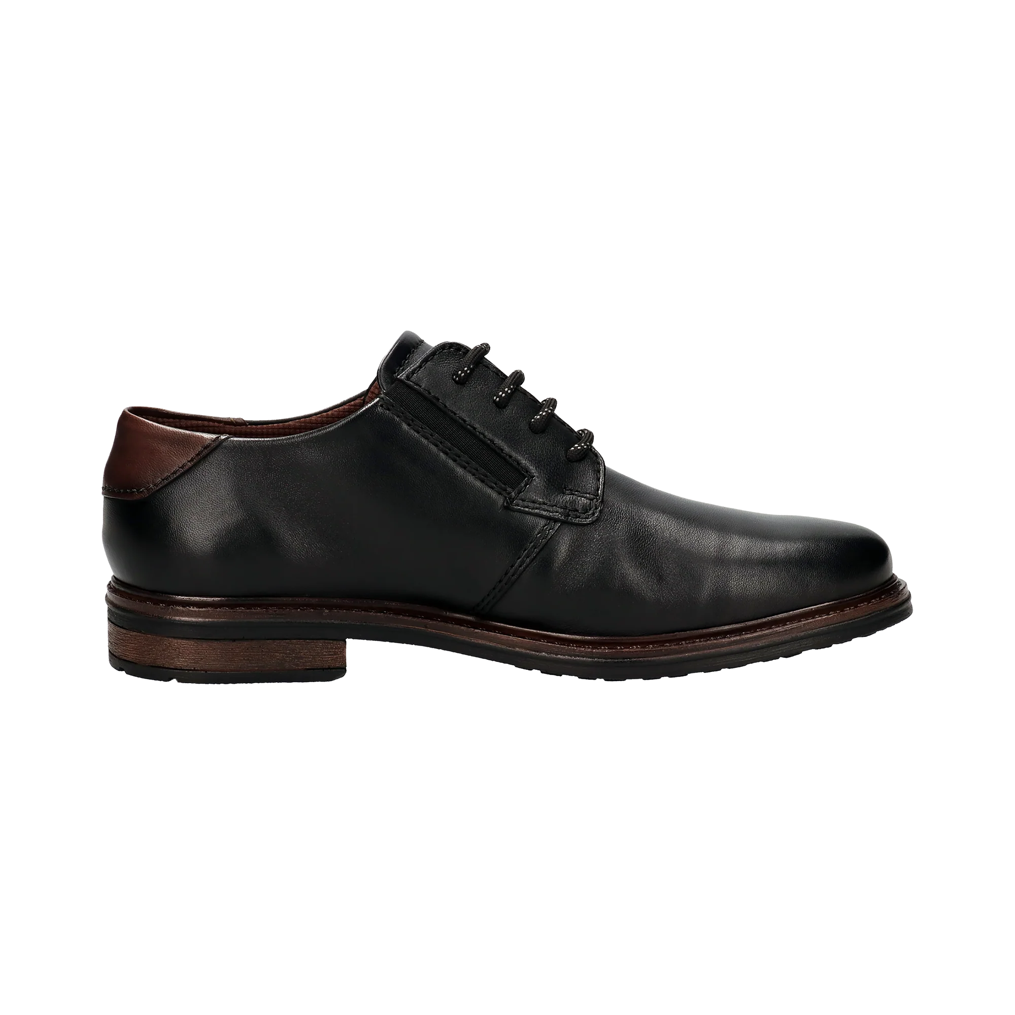 Stiefel schwarz - Image 4