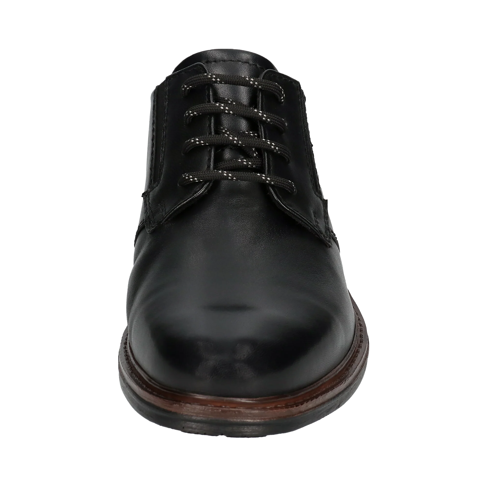 Stiefel schwarz - Image 5