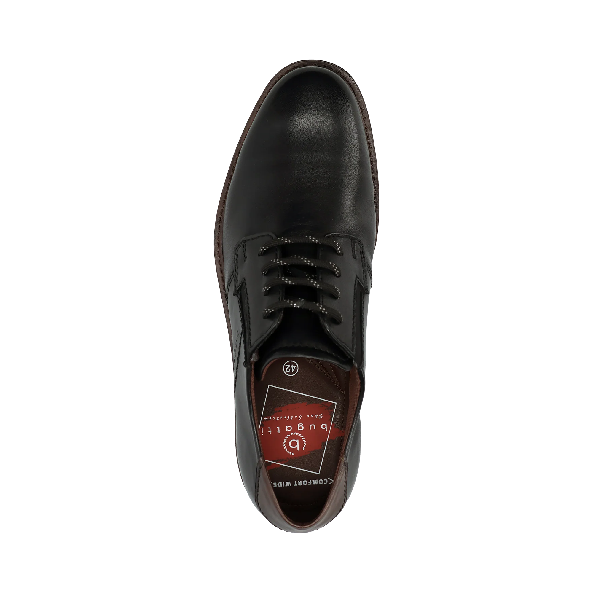 Stiefel schwarz - Image 6