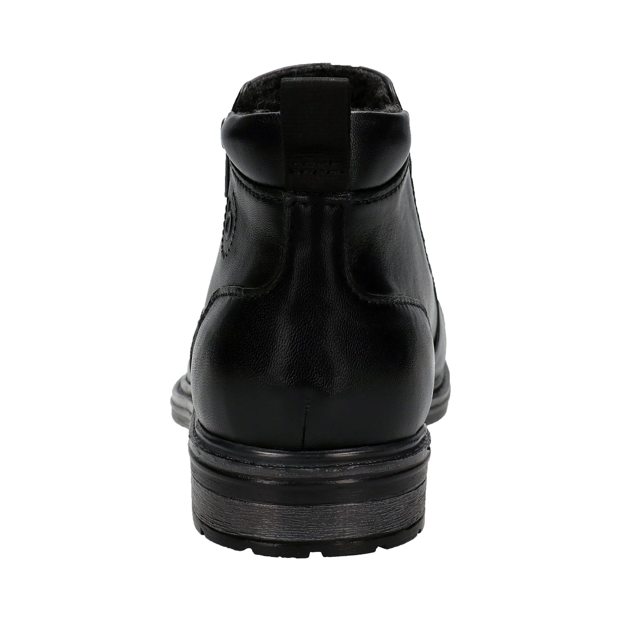 Stiefel schwarz - Image 3