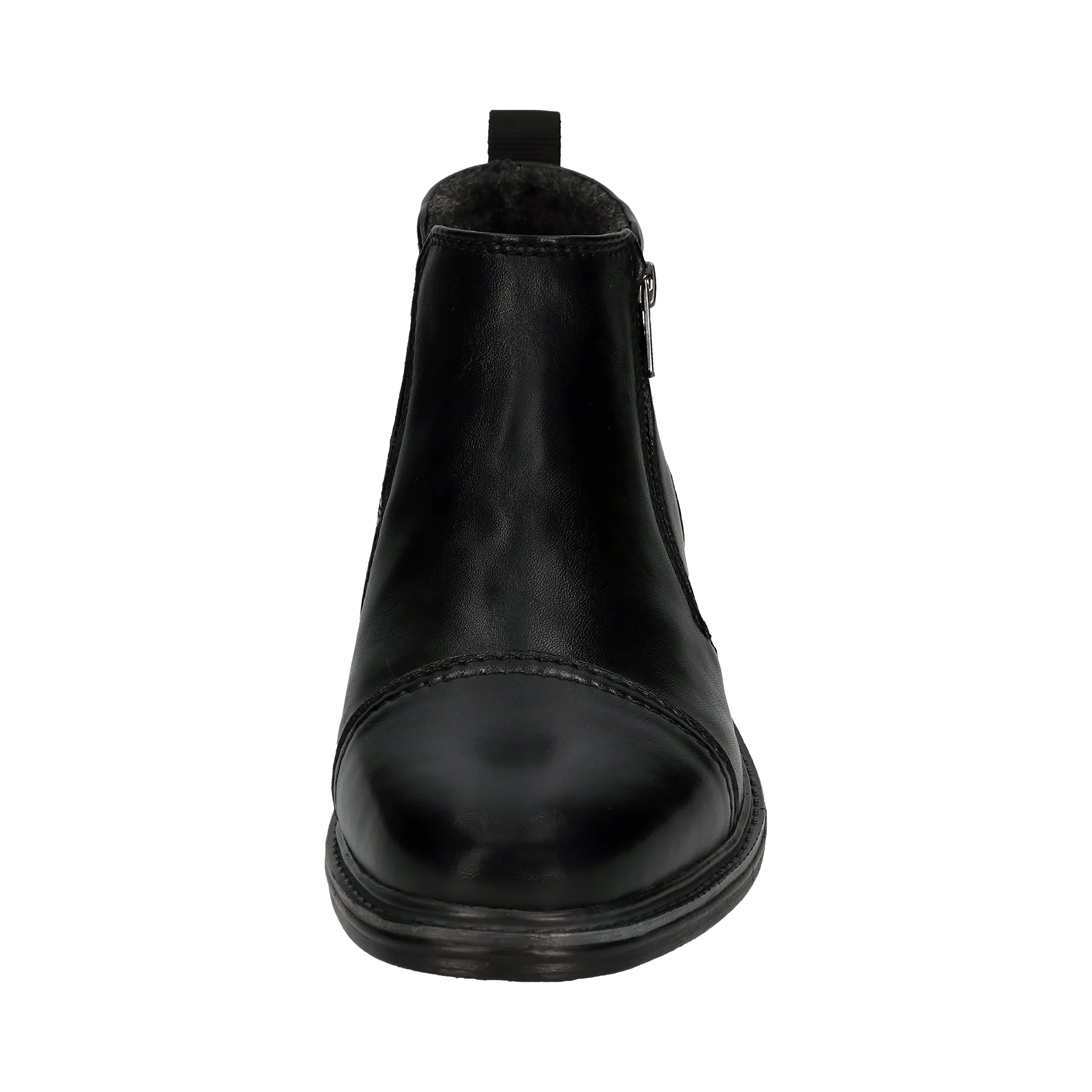 Stiefel schwarz - Image 5