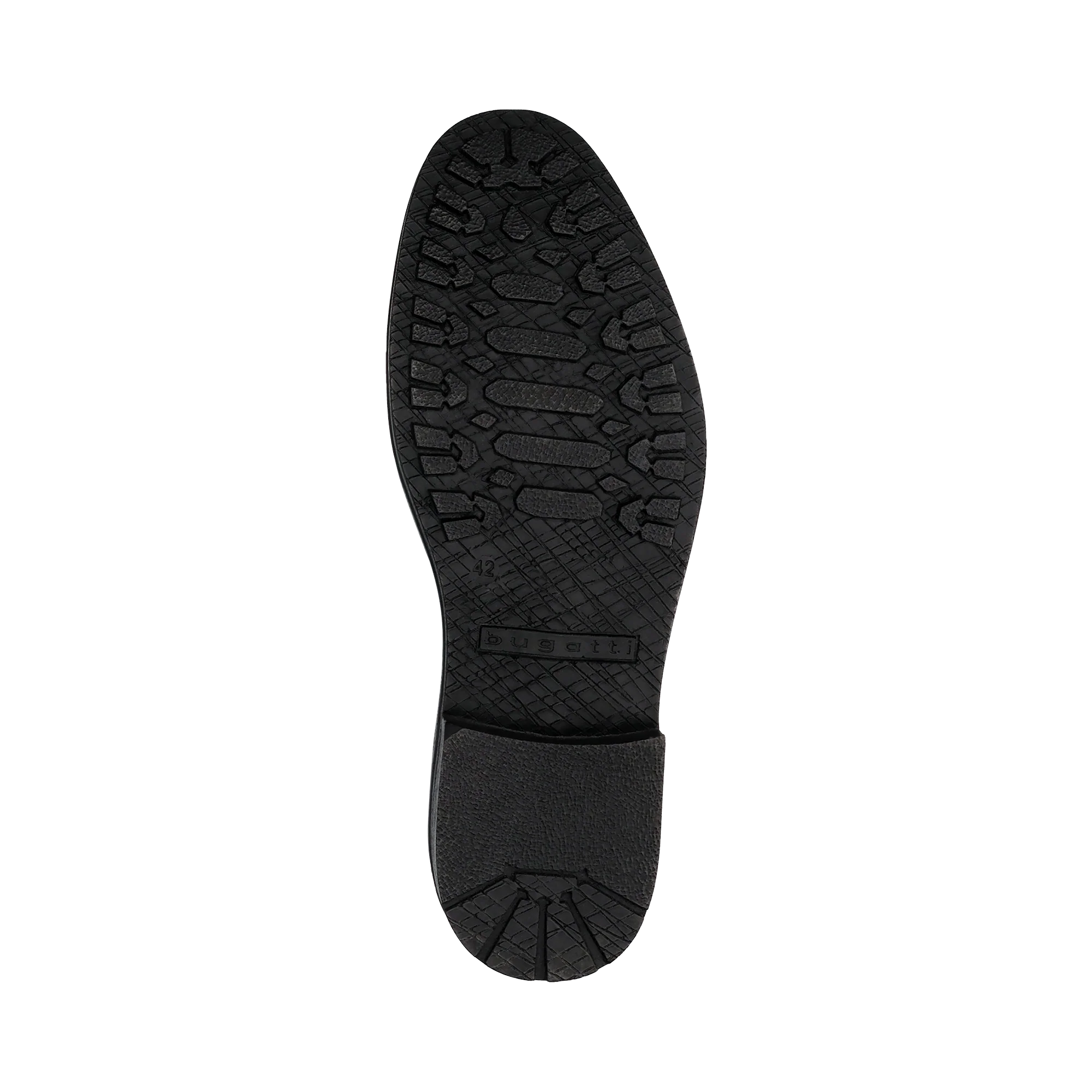 Stiefel schwarz - Image 7