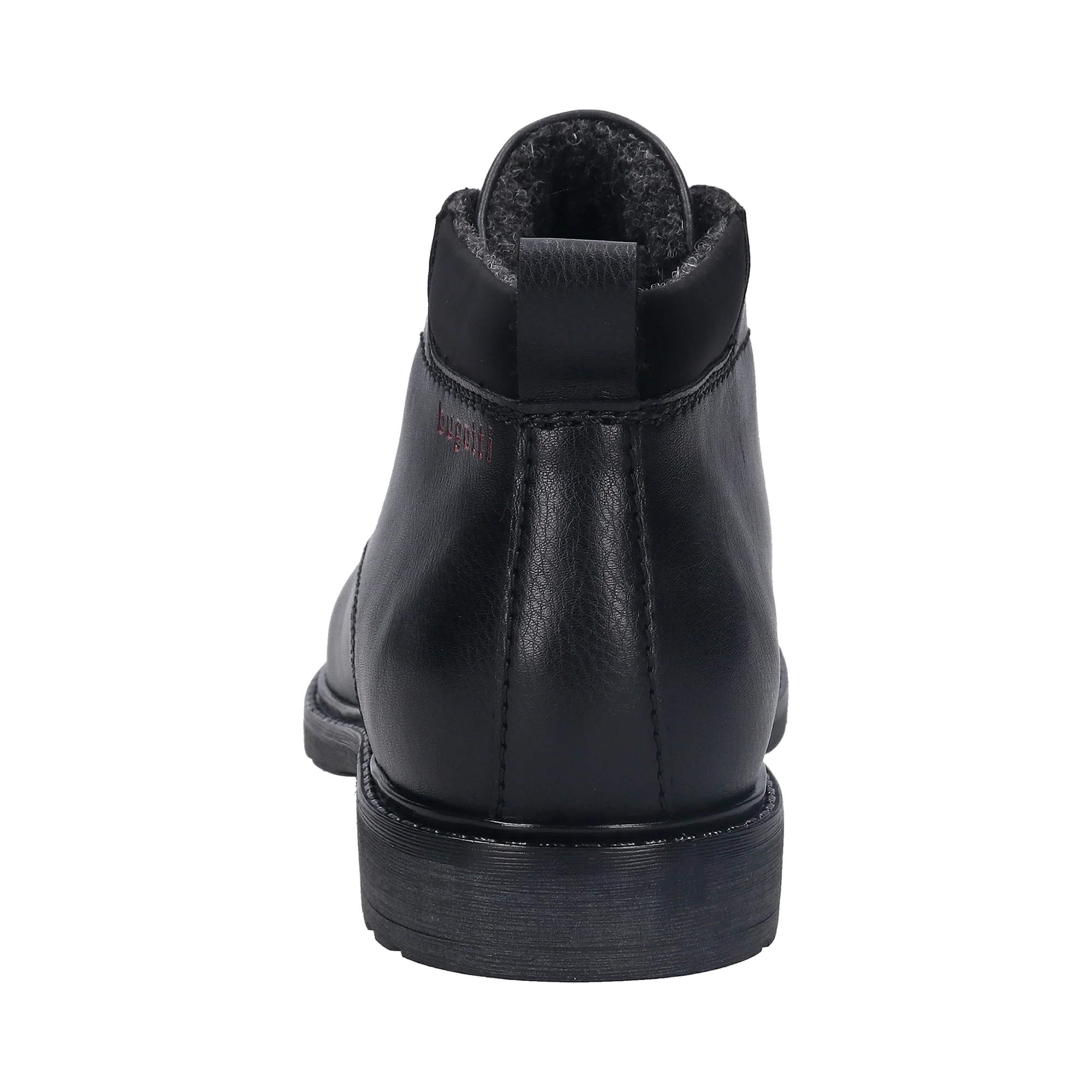 Stiefel schwarz - Image 3