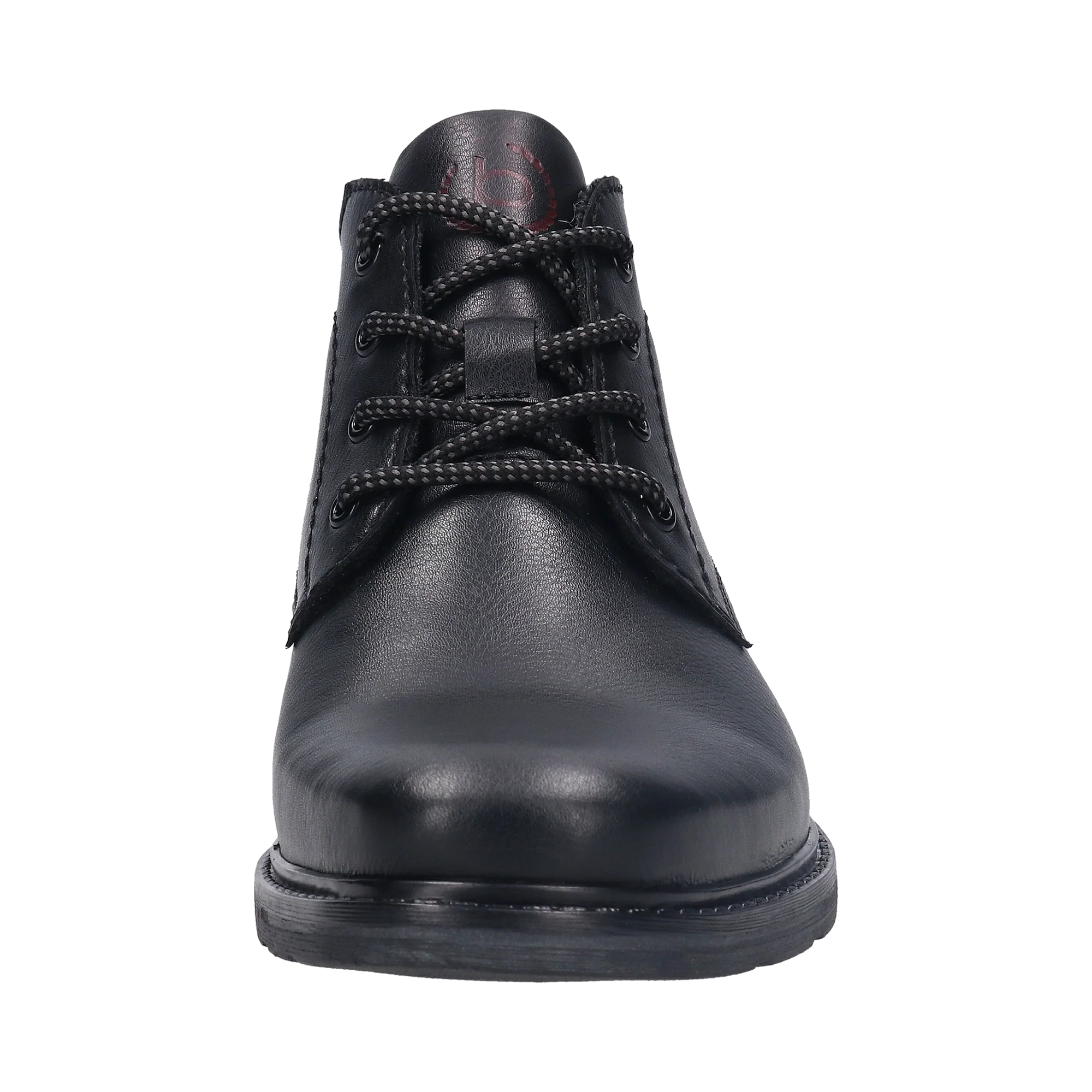 Stiefel schwarz - Image 5