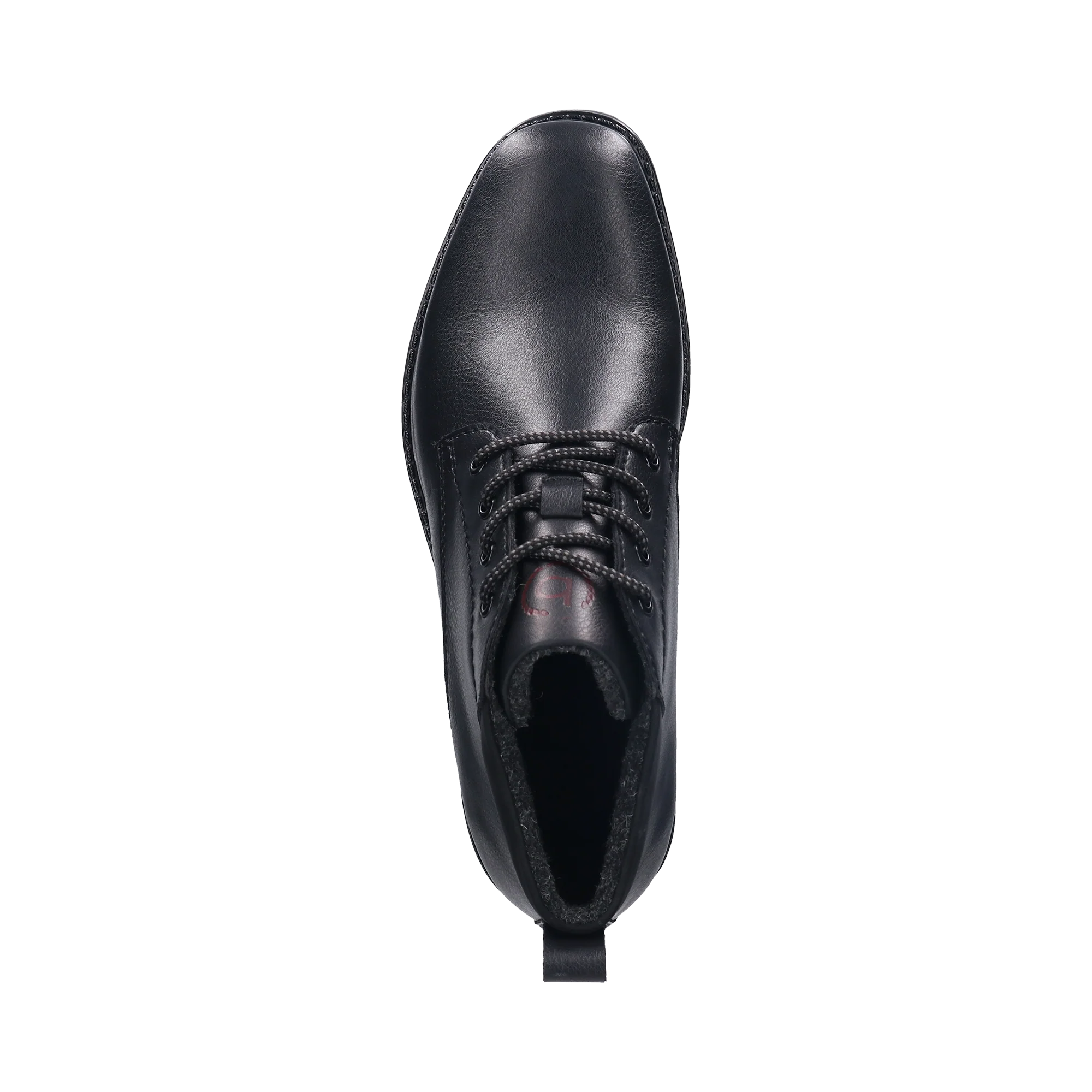 Stiefel schwarz - Image 6