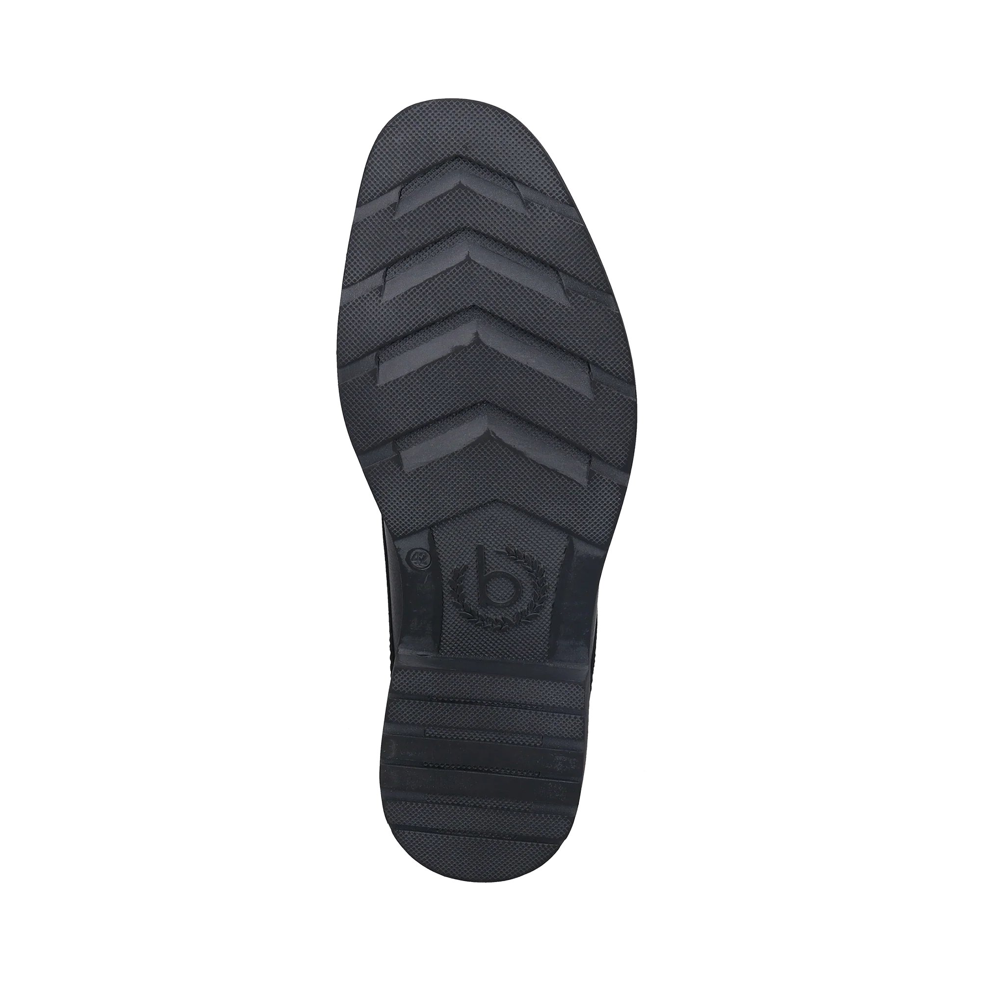 Stiefel schwarz - Image 7