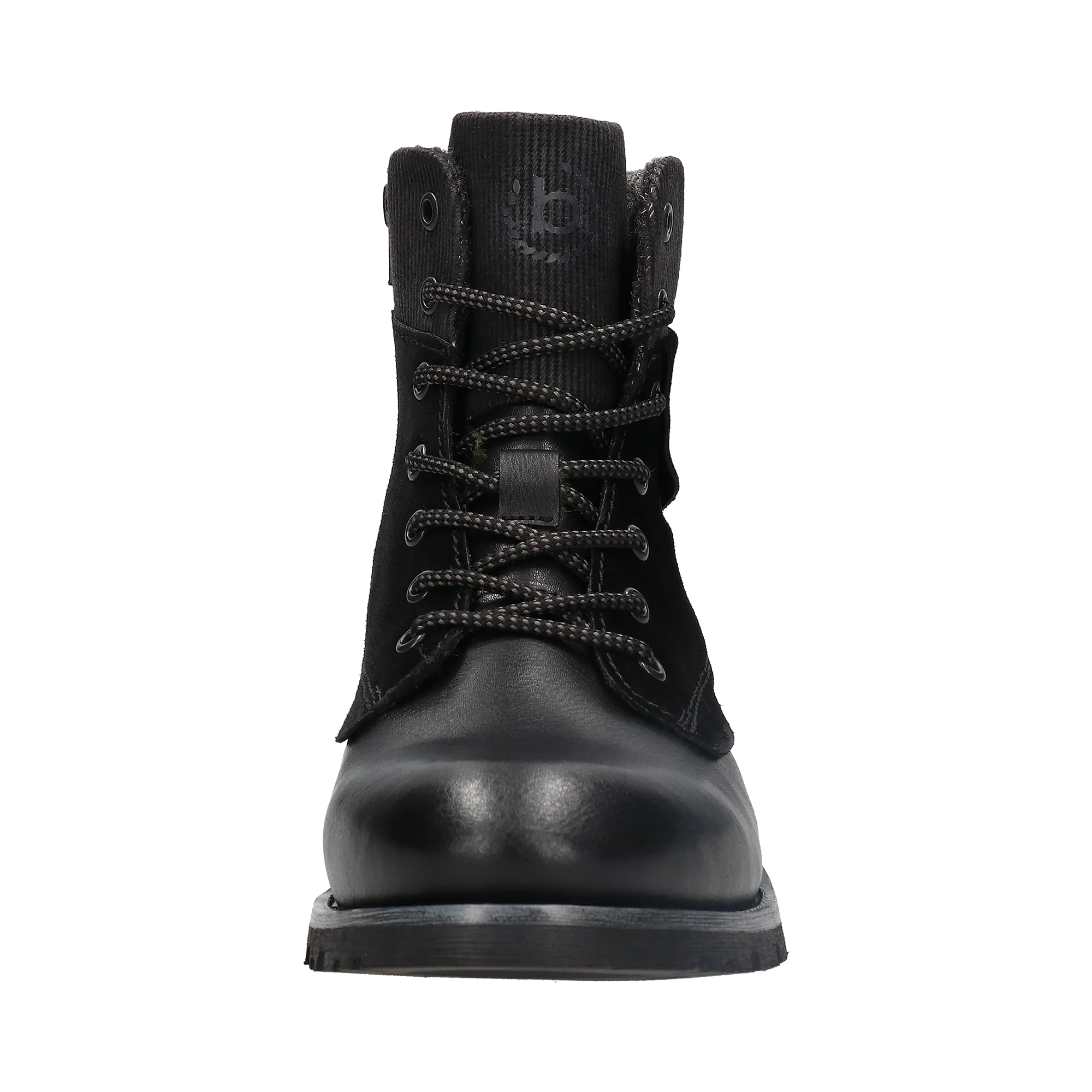 Stiefel schwarz - Image 5
