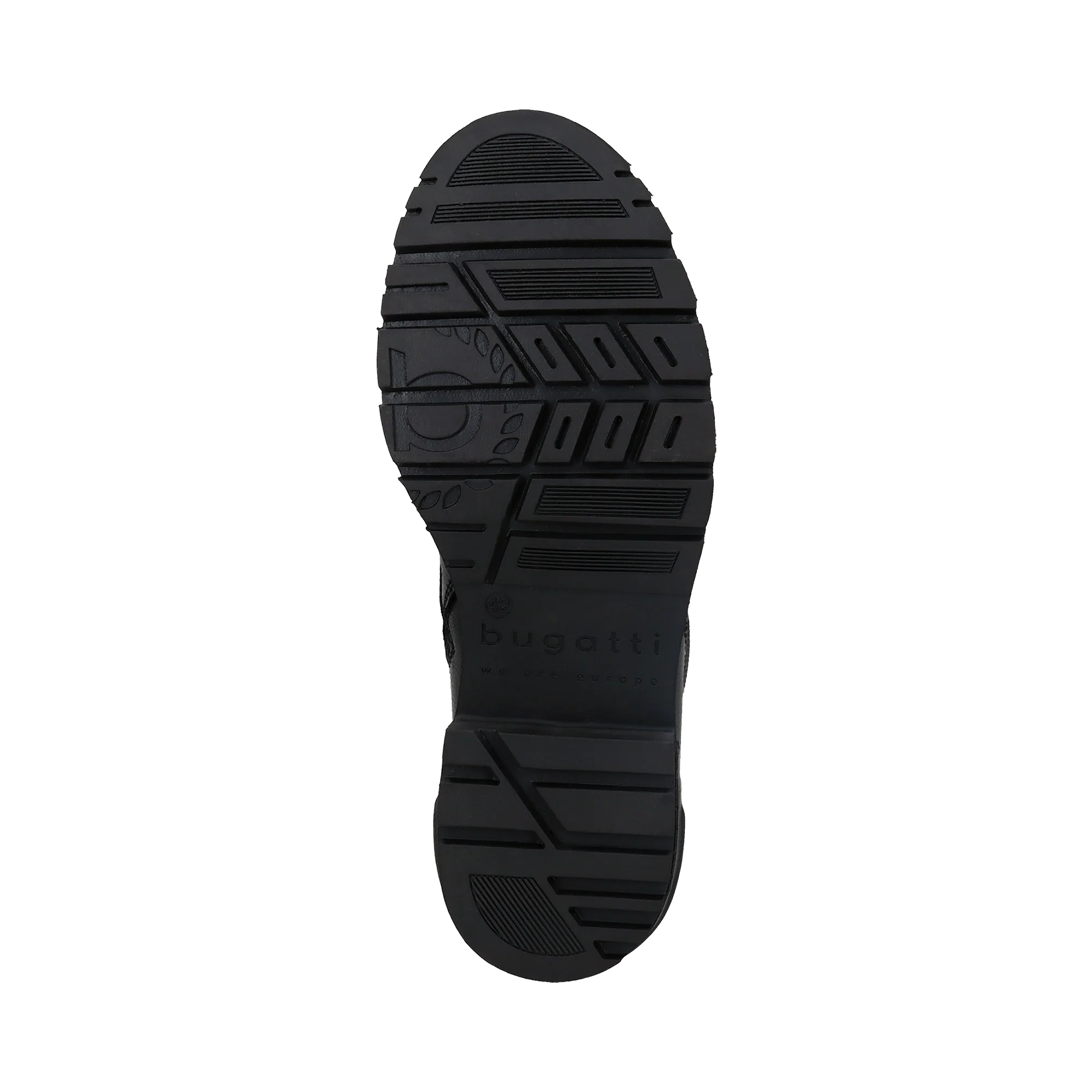 Stiefel schwarz - Image 7