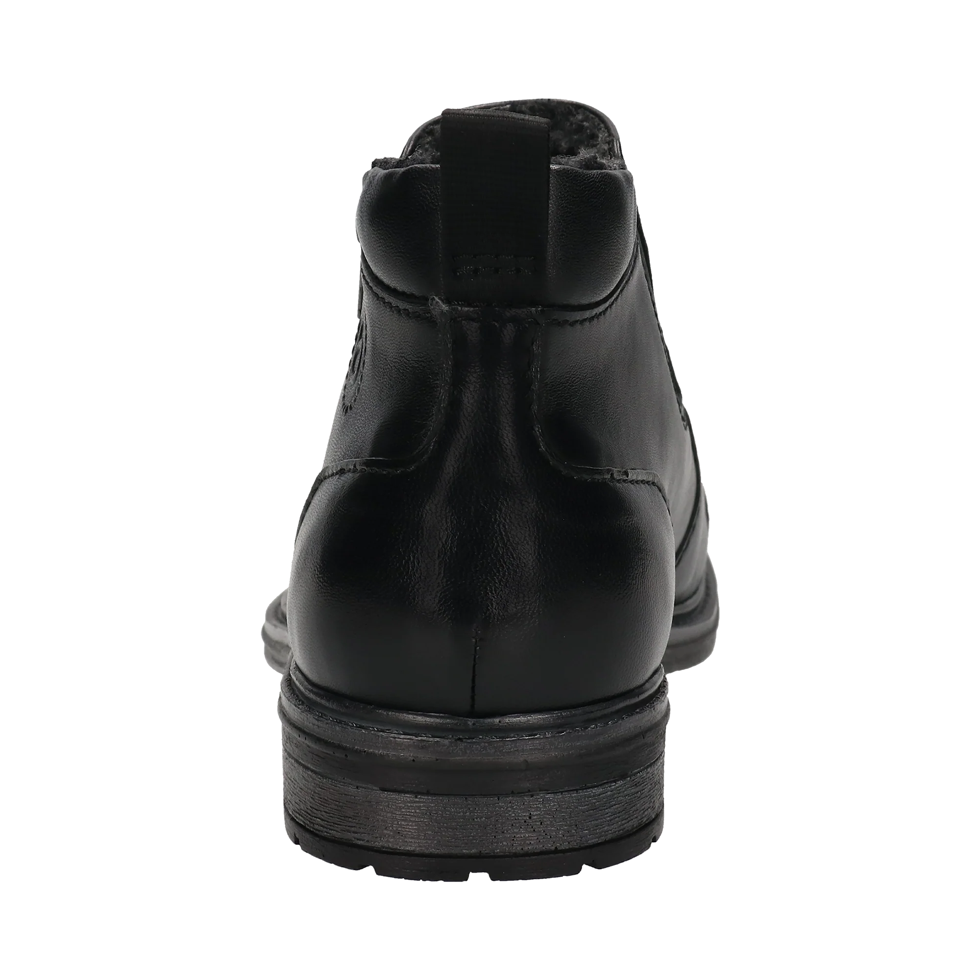 Stiefel schwarz - Image 3