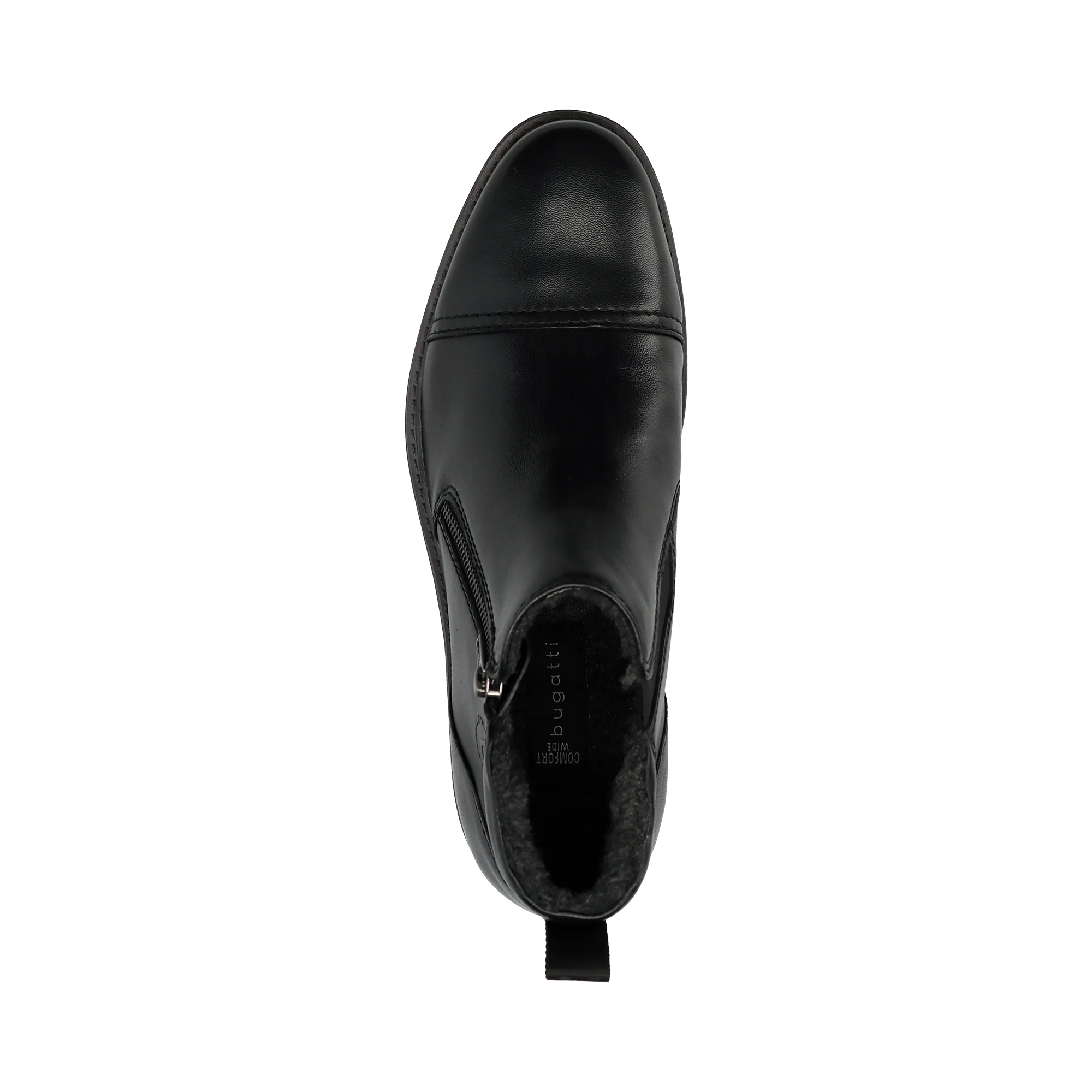 Stiefel schwarz - Image 6