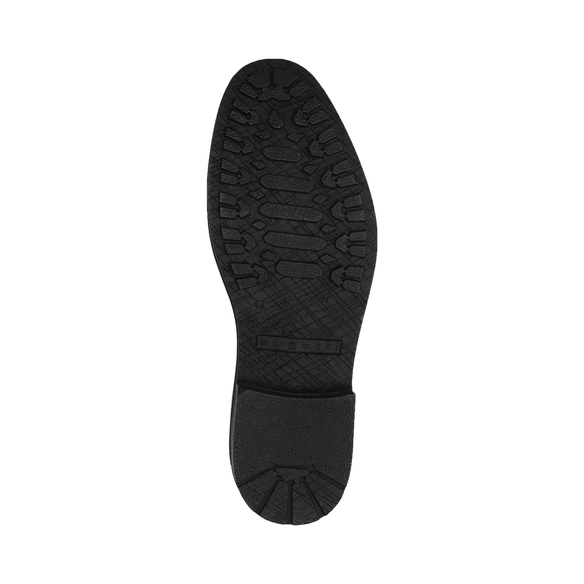Stiefel schwarz - Image 7
