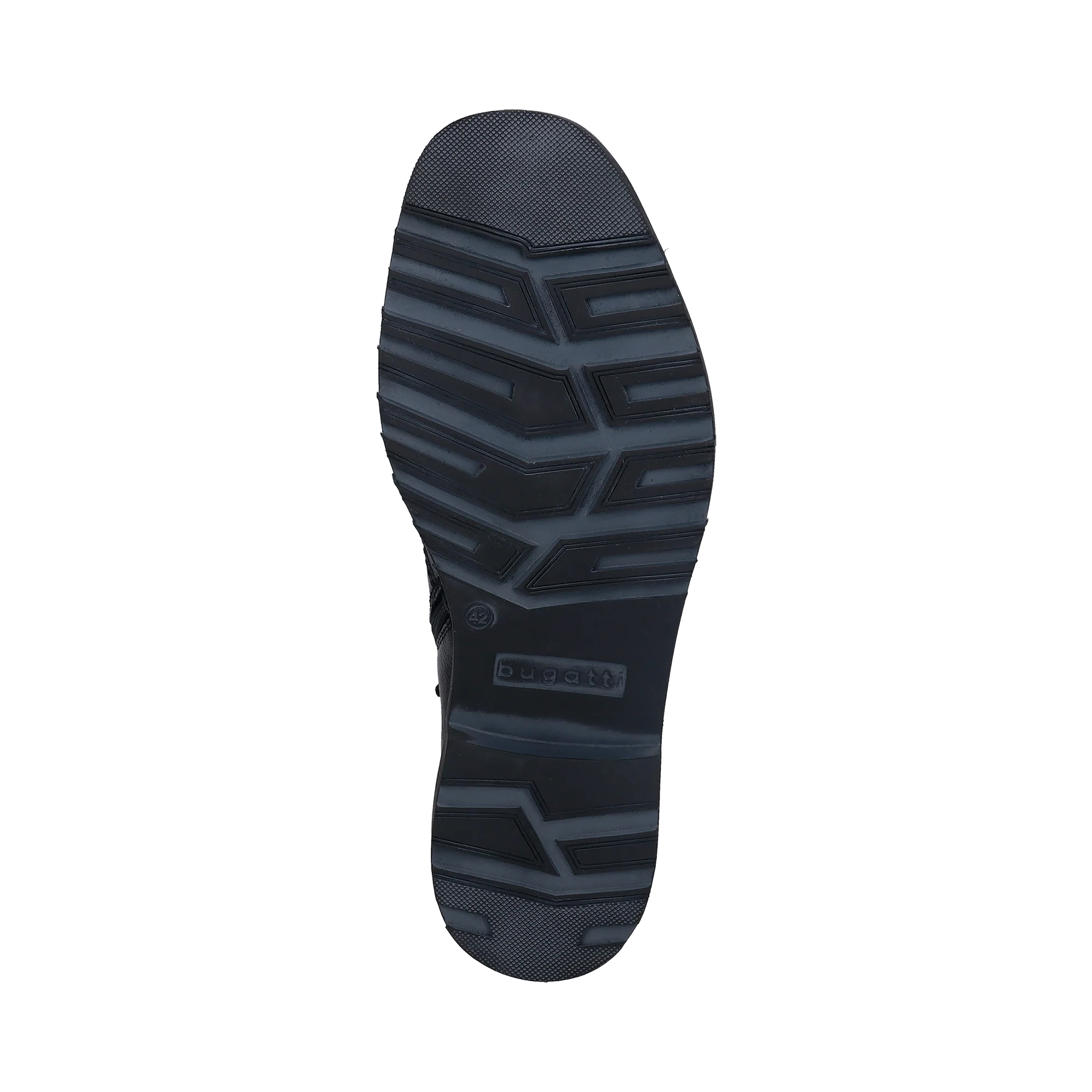 Stiefel schwarz - Image 7