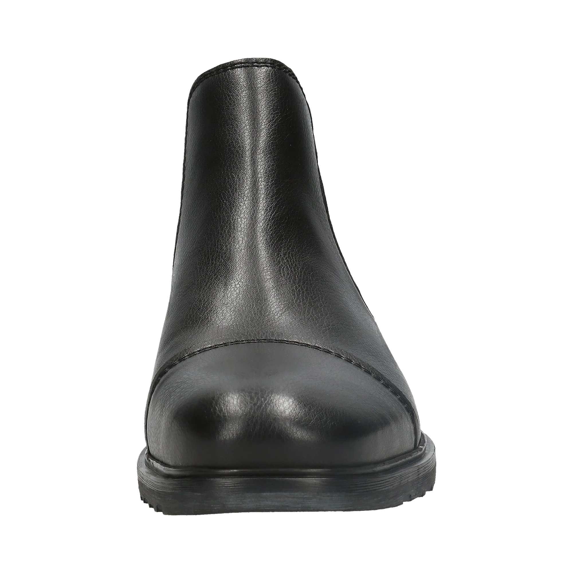 Stiefel schwarz - Image 5