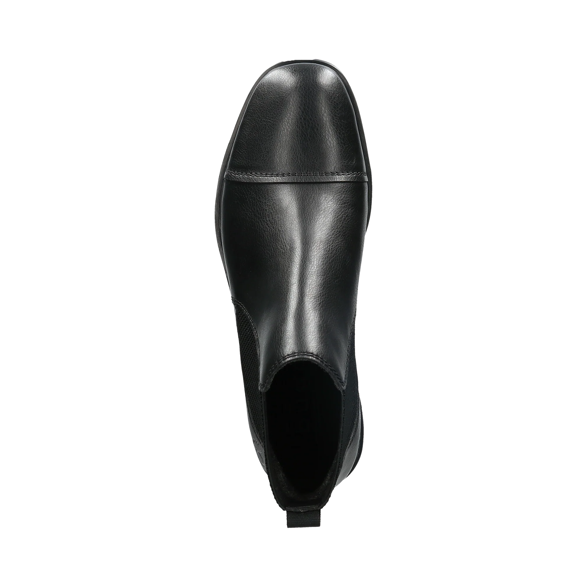 Stiefel schwarz - Image 6
