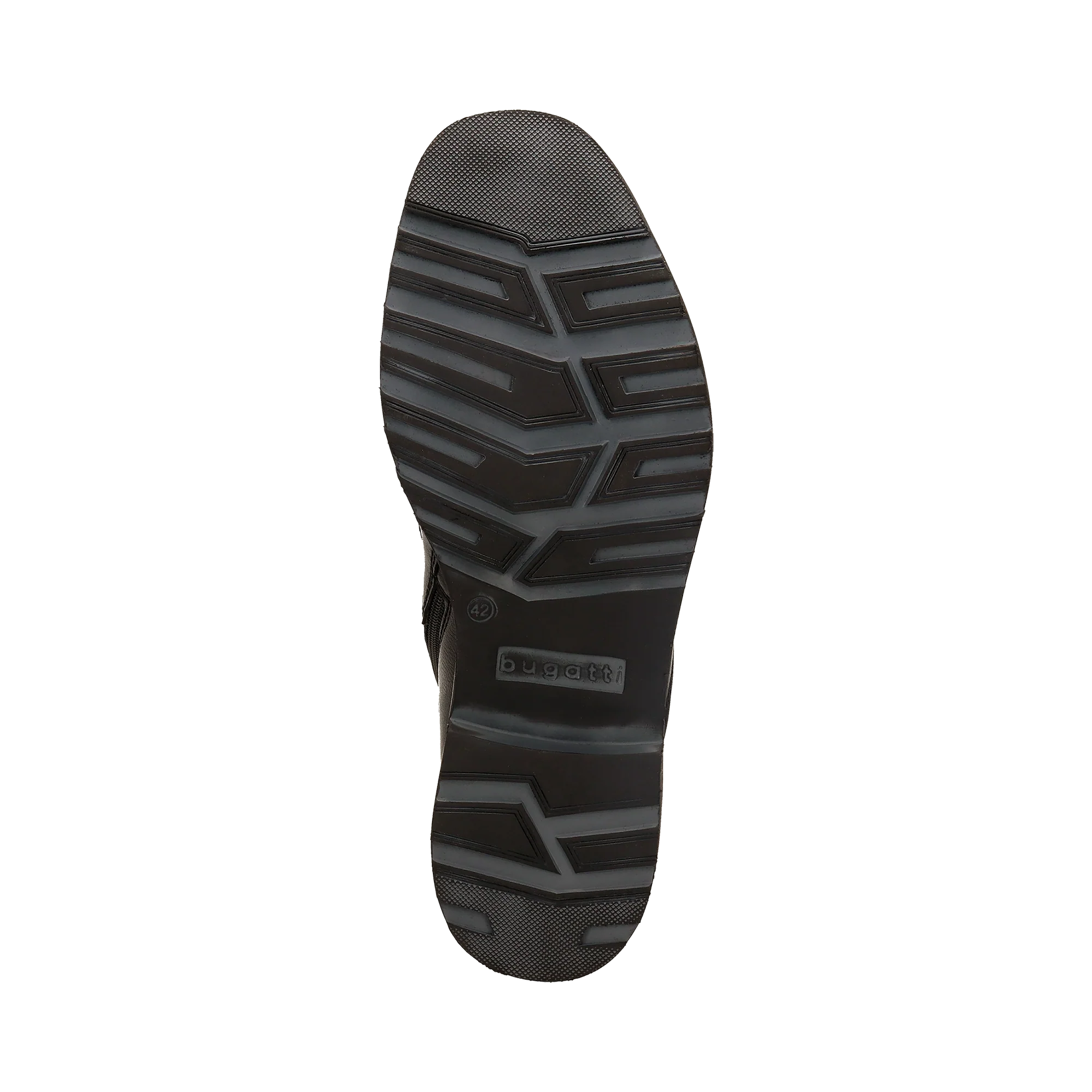 Stiefel schwarz - Image 7