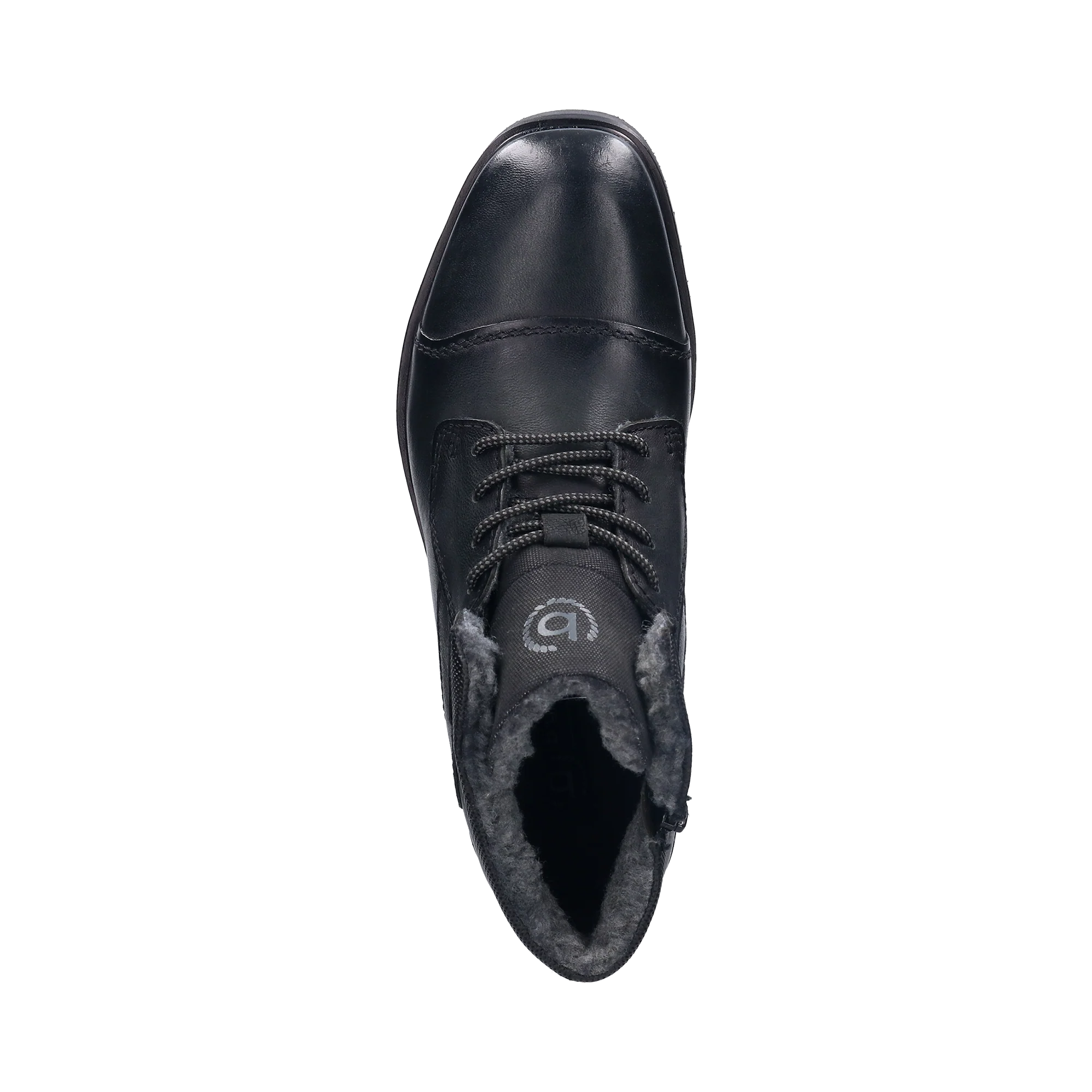 Stiefel schwarz - Image 6