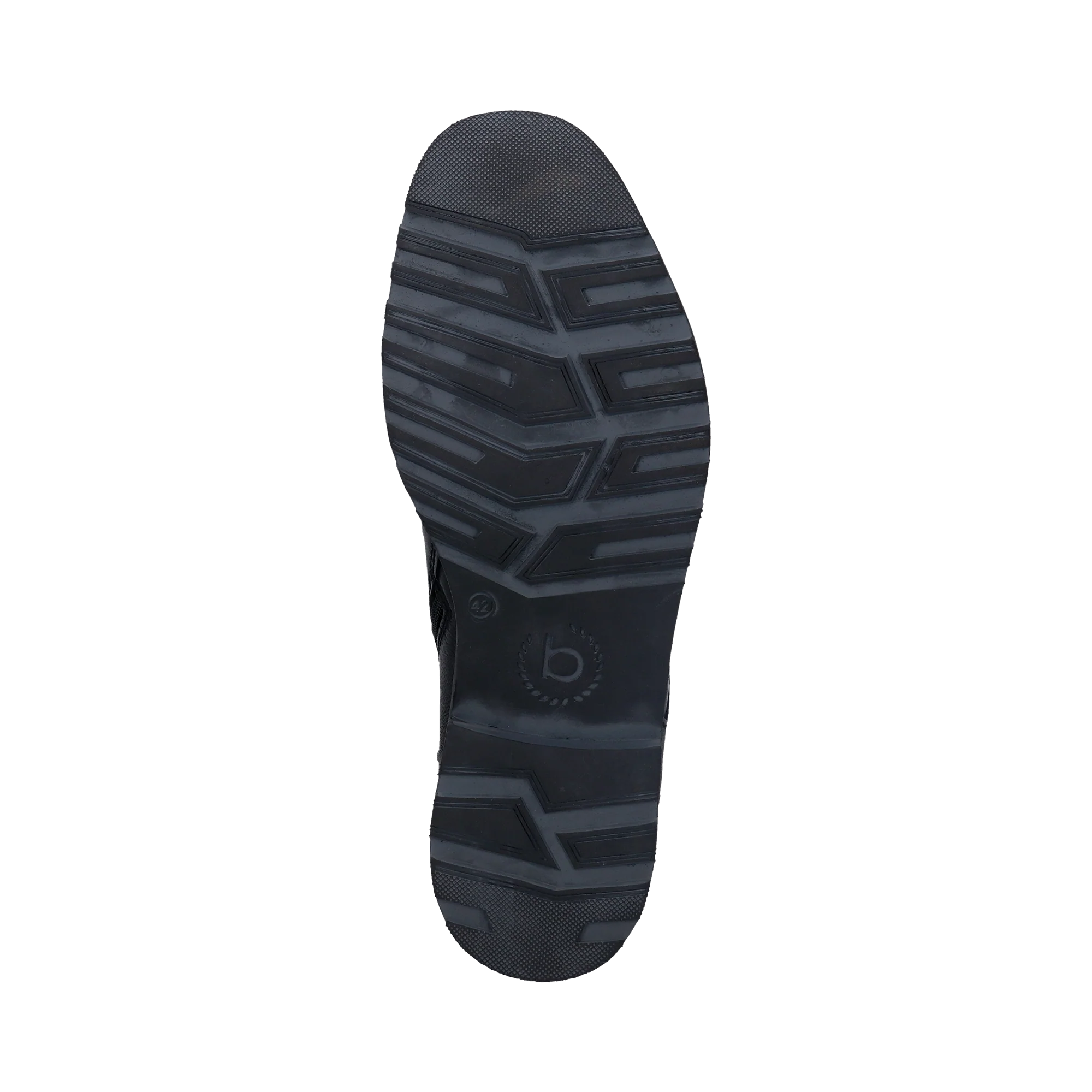 Stiefel schwarz - Image 7
