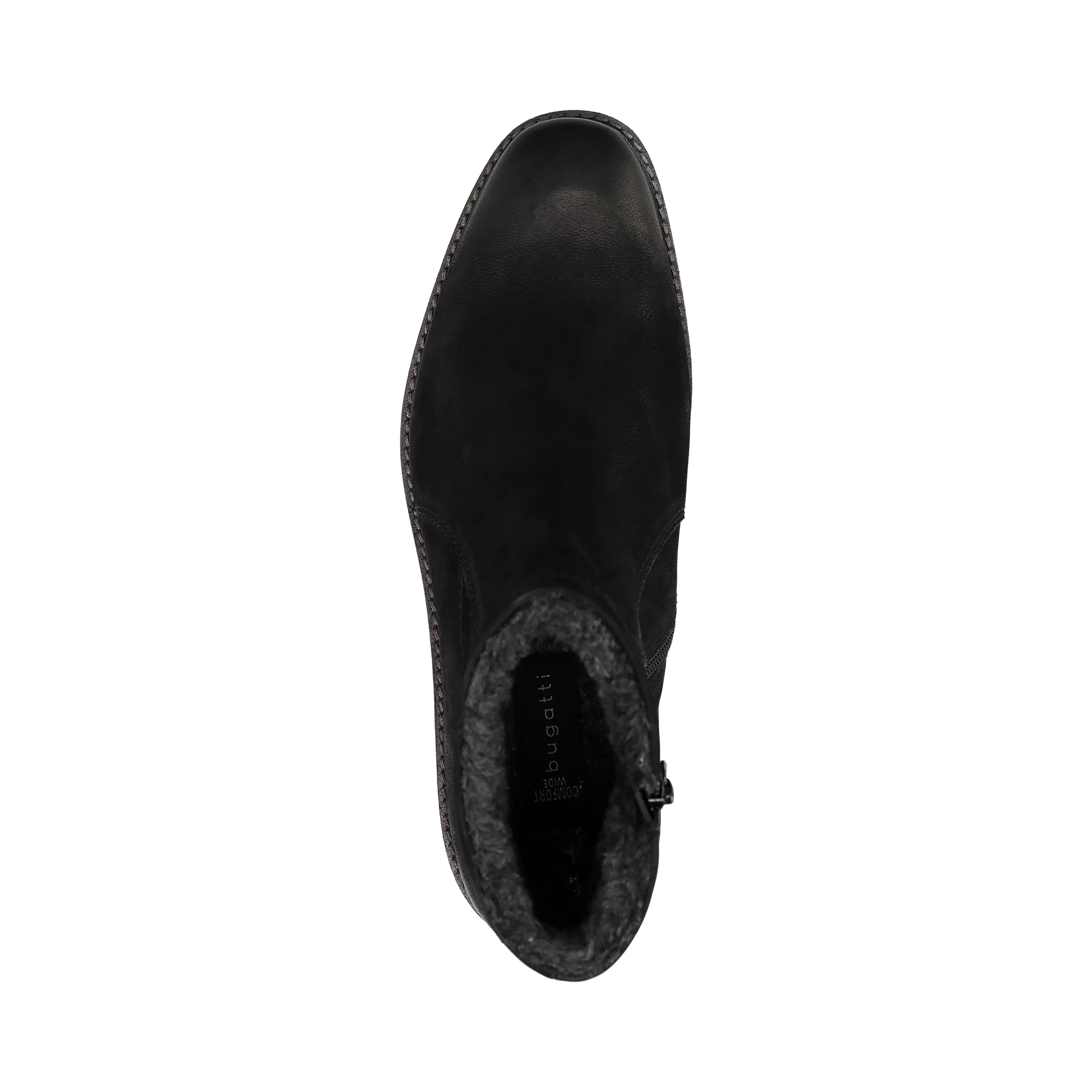 Stiefel schwarz - Image 6