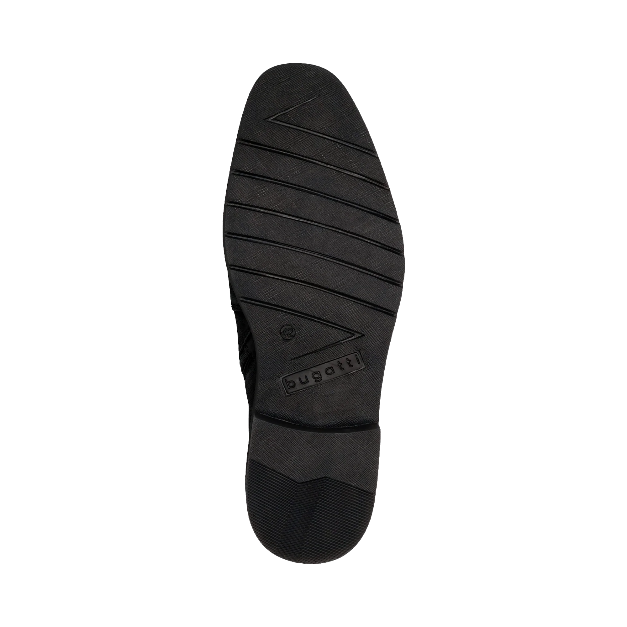 Stiefel schwarz - Image 7