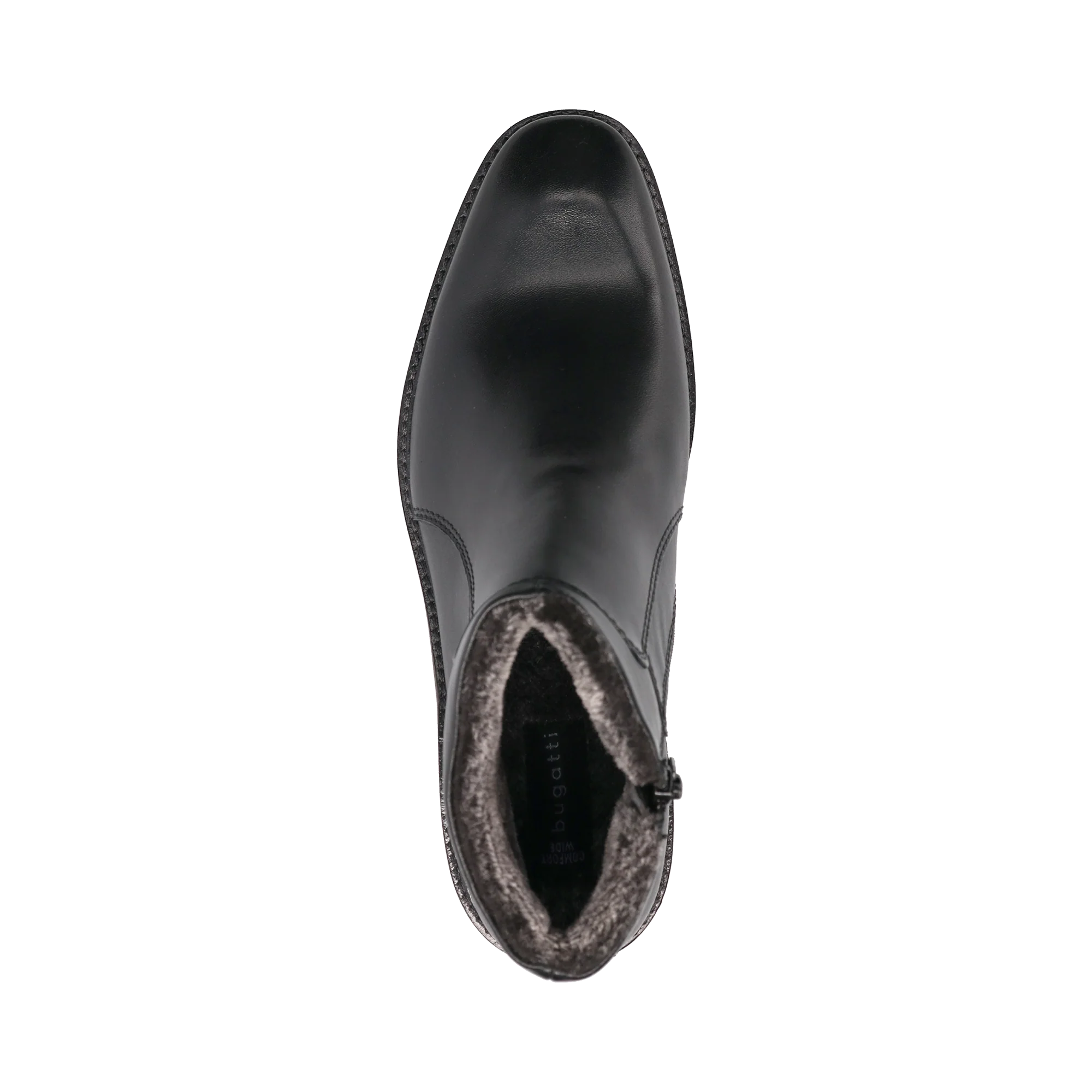 Stiefel schwarz - Image 6
