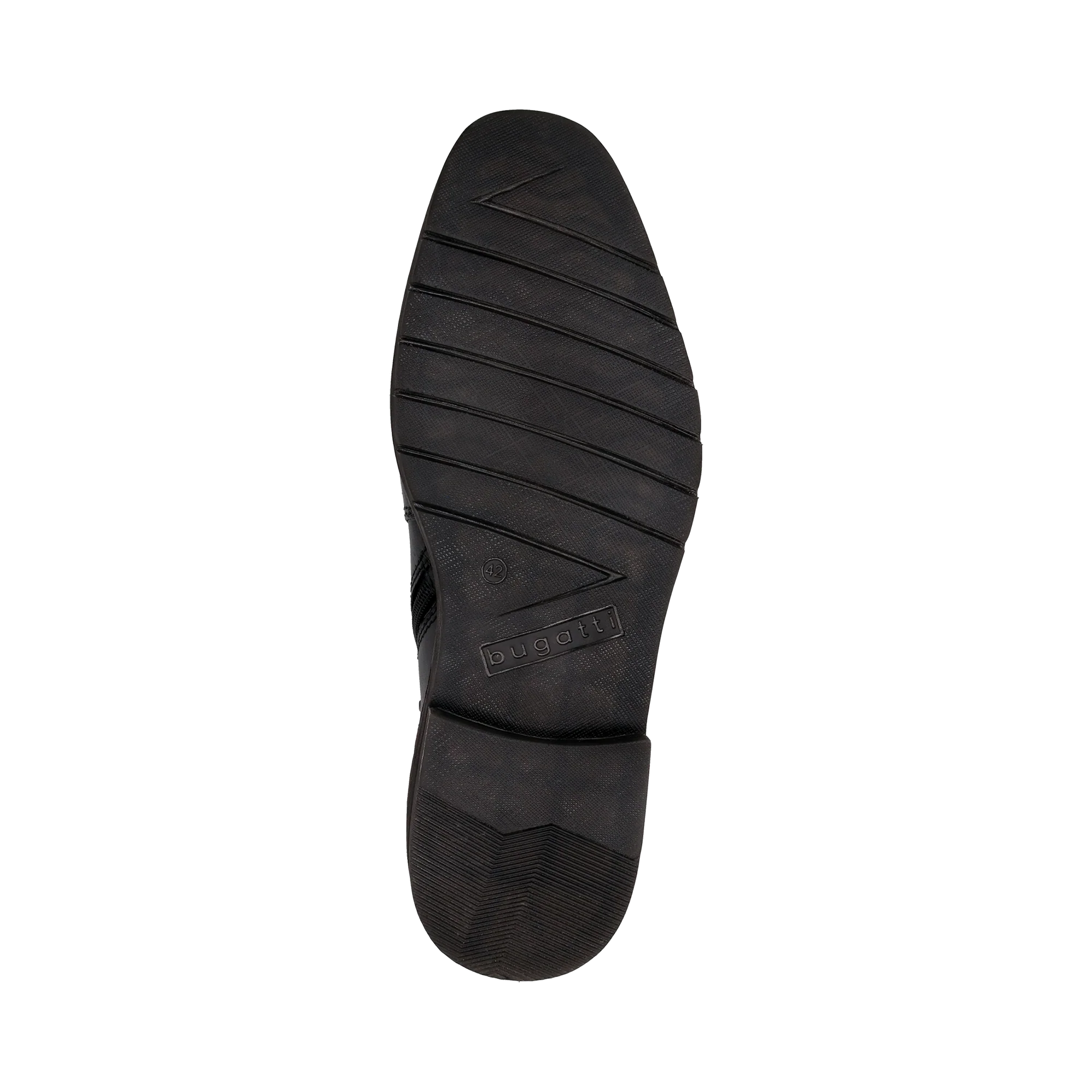 Stiefel schwarz - Image 7