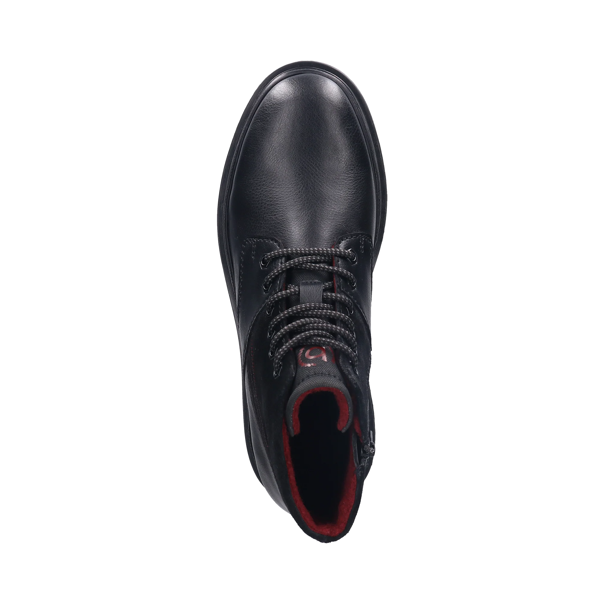 Stiefel schwarz - Image 6