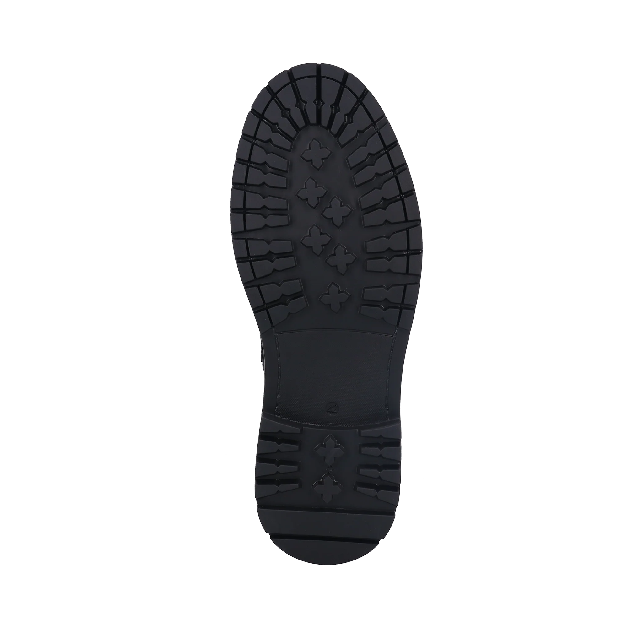 Stiefel schwarz - Image 7