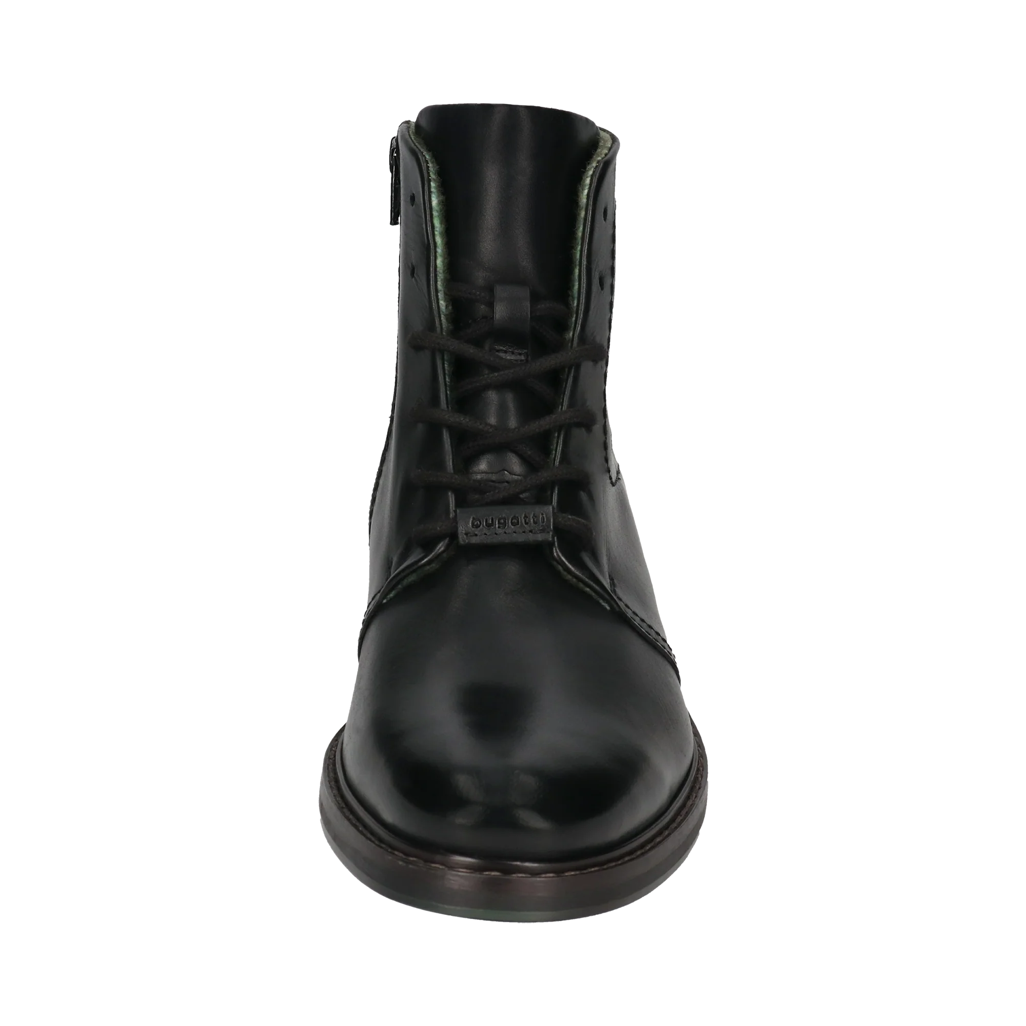 Stiefel schwarz - Image 5