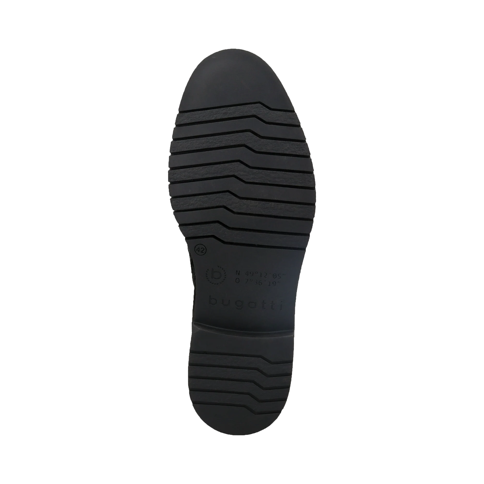 Stiefel schwarz - Image 7