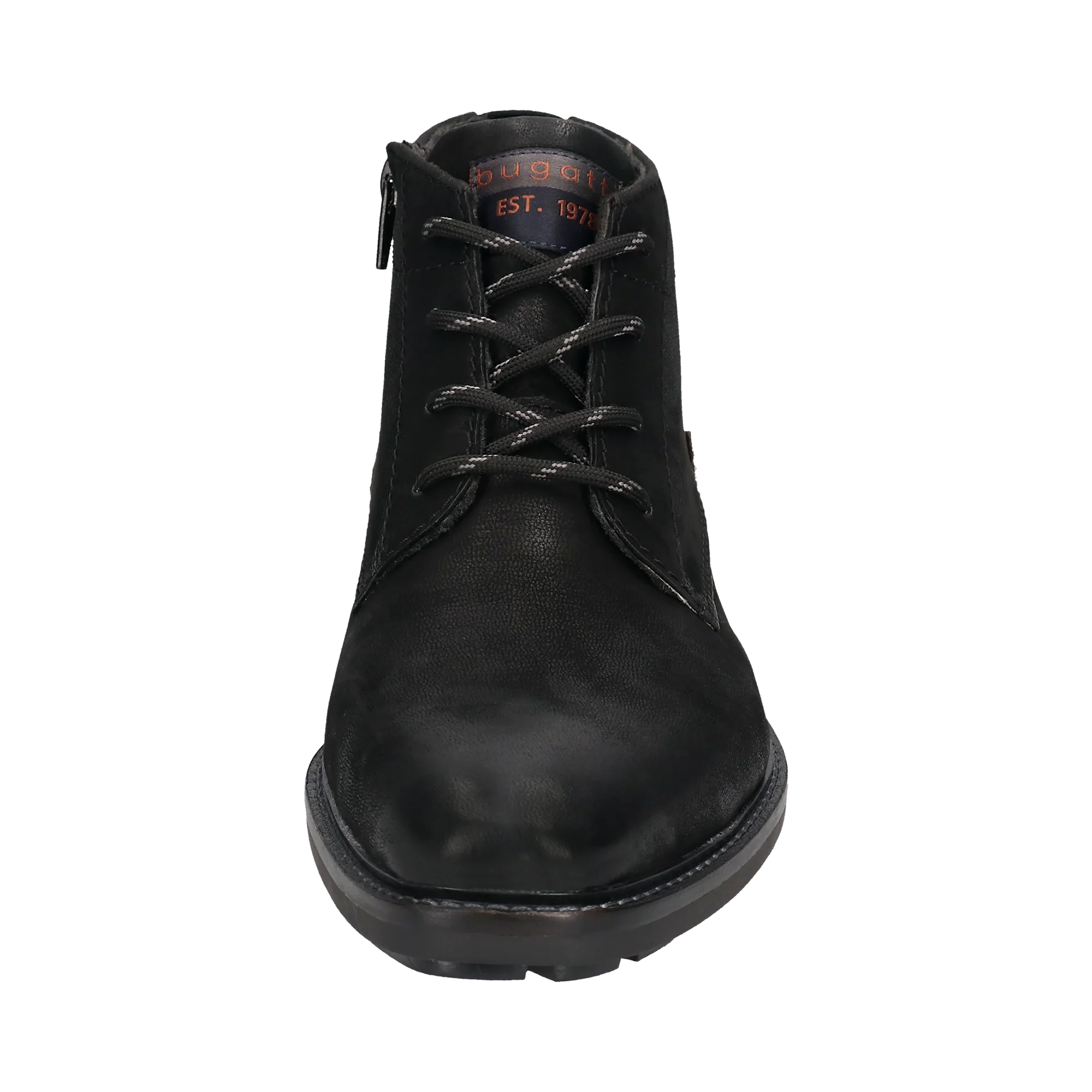 Stiefel schwarz - Image 5