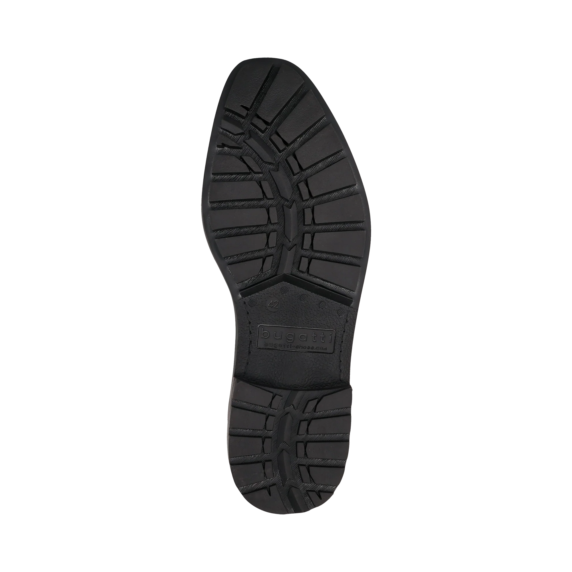 Stiefel schwarz - Image 7
