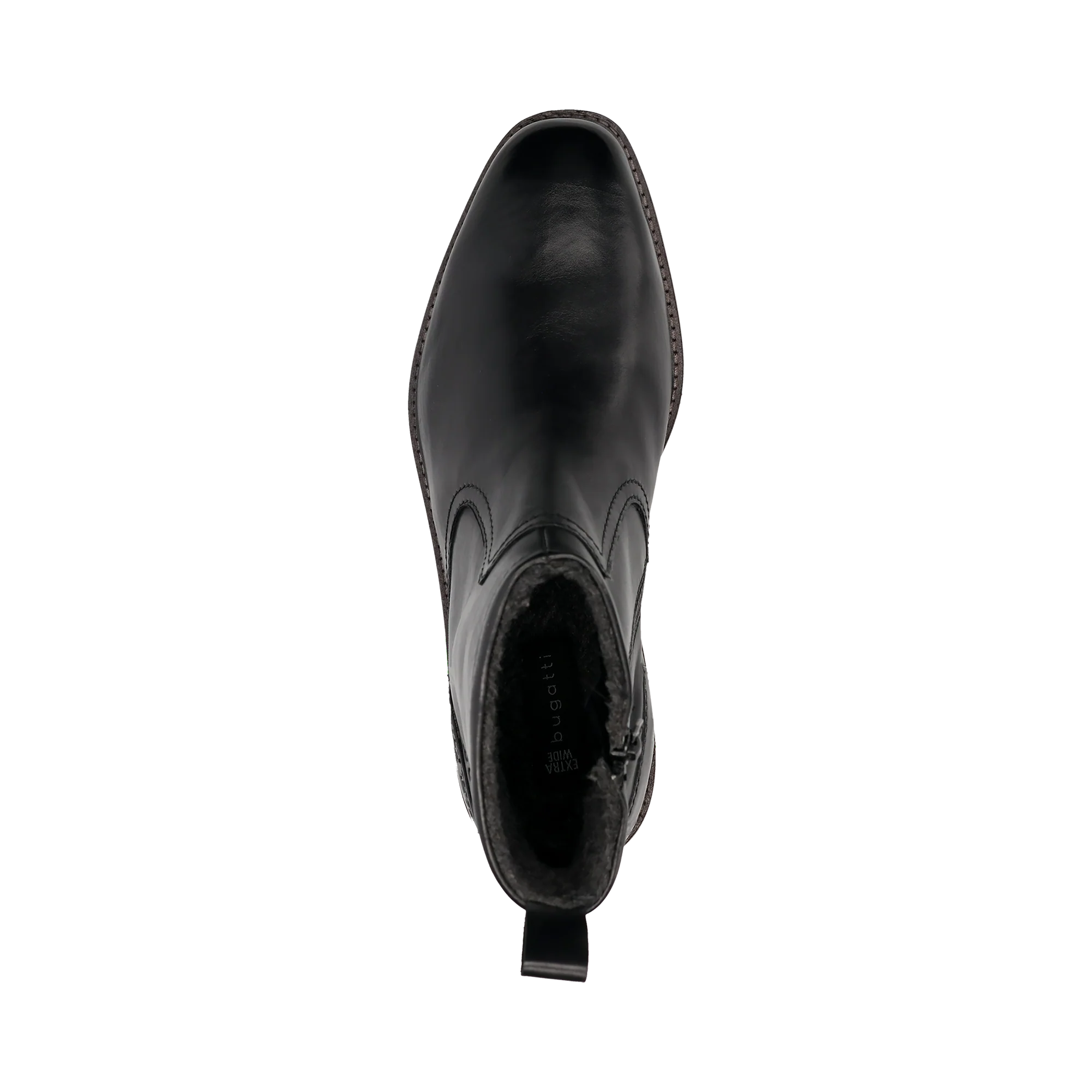Stiefel schwarz - Image 6
