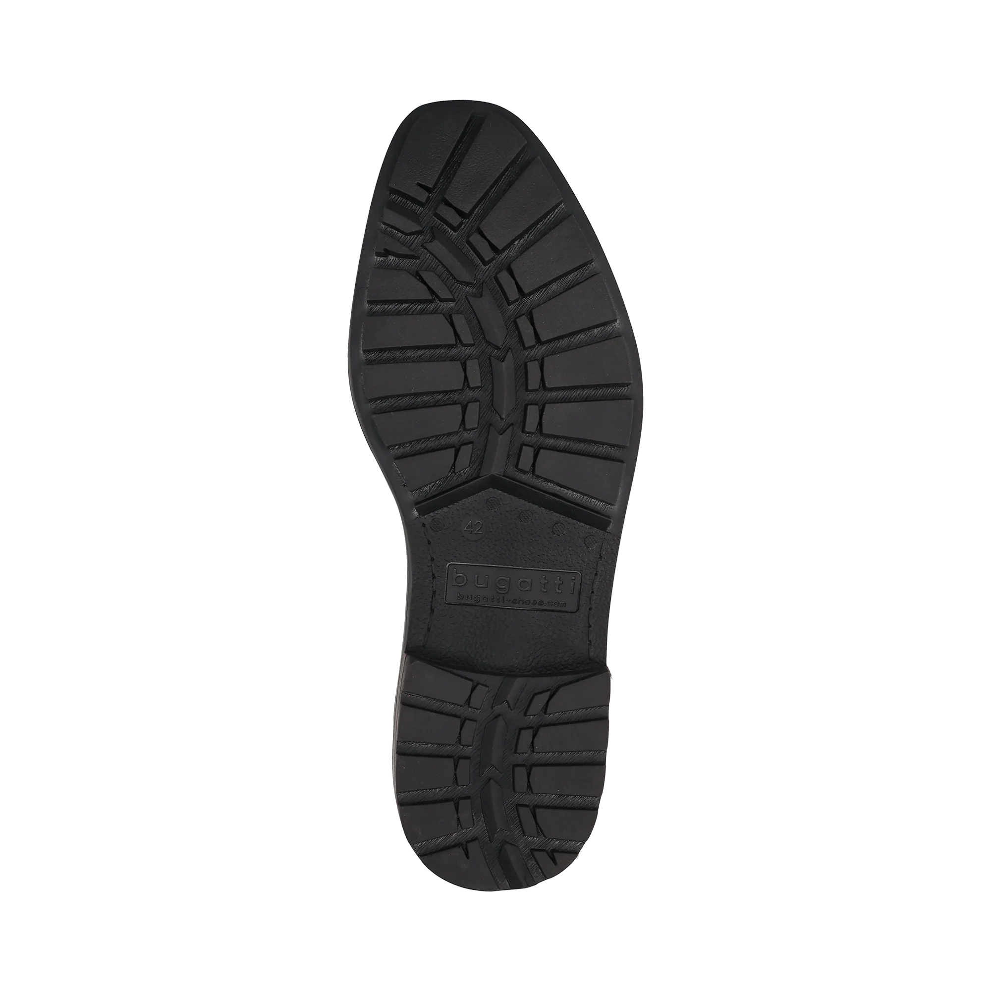 Stiefel schwarz - Image 7