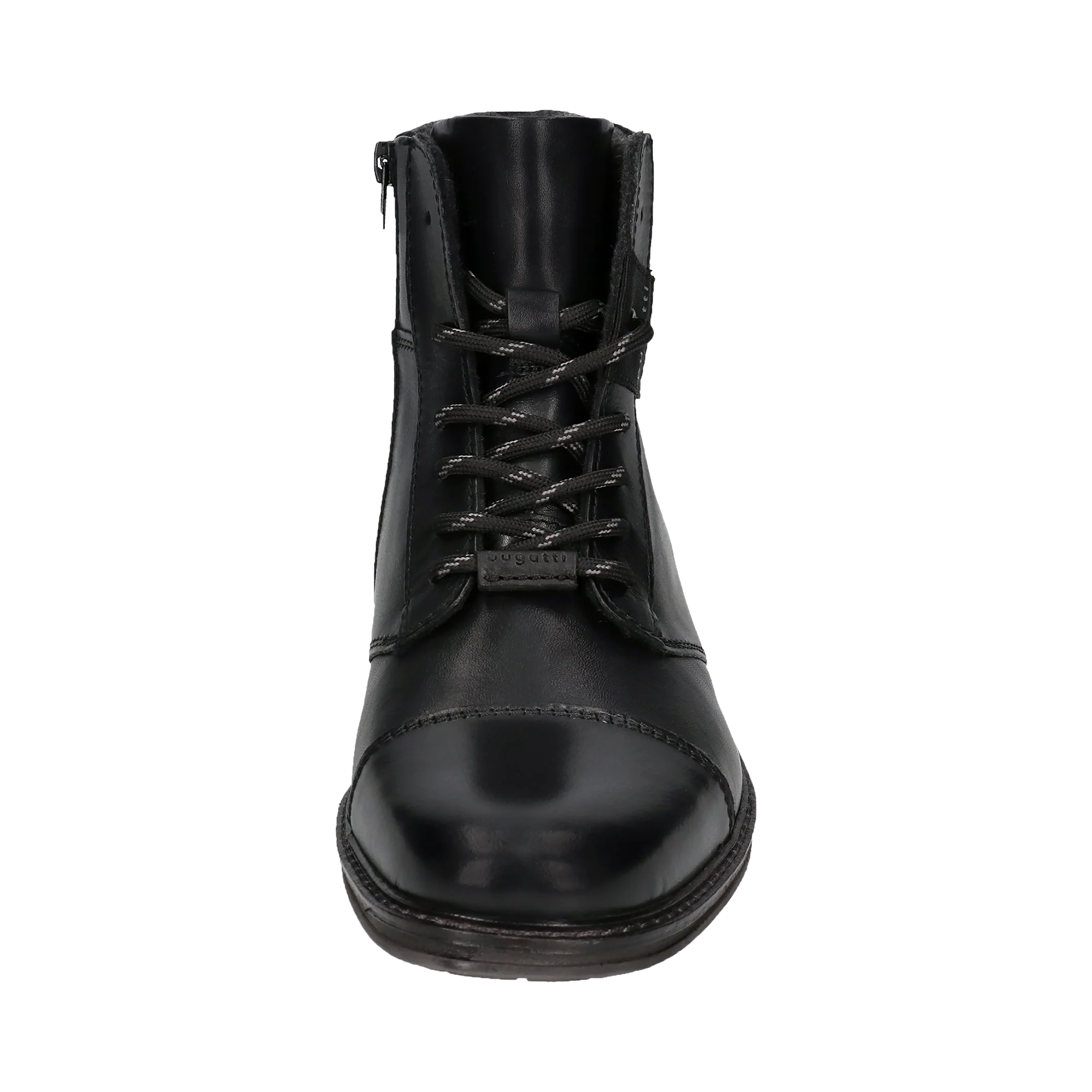 Stiefel schwarz - Image 5