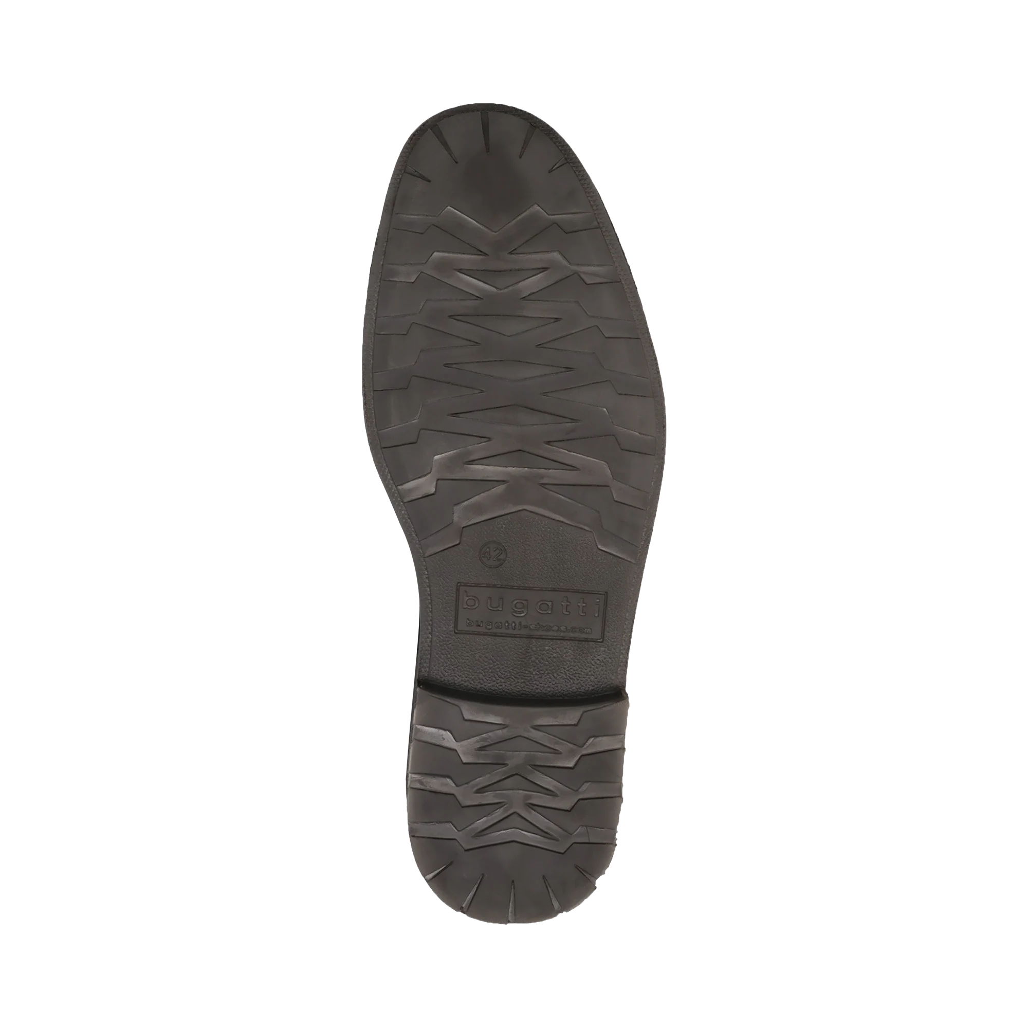 Stiefel schwarz - Image 7