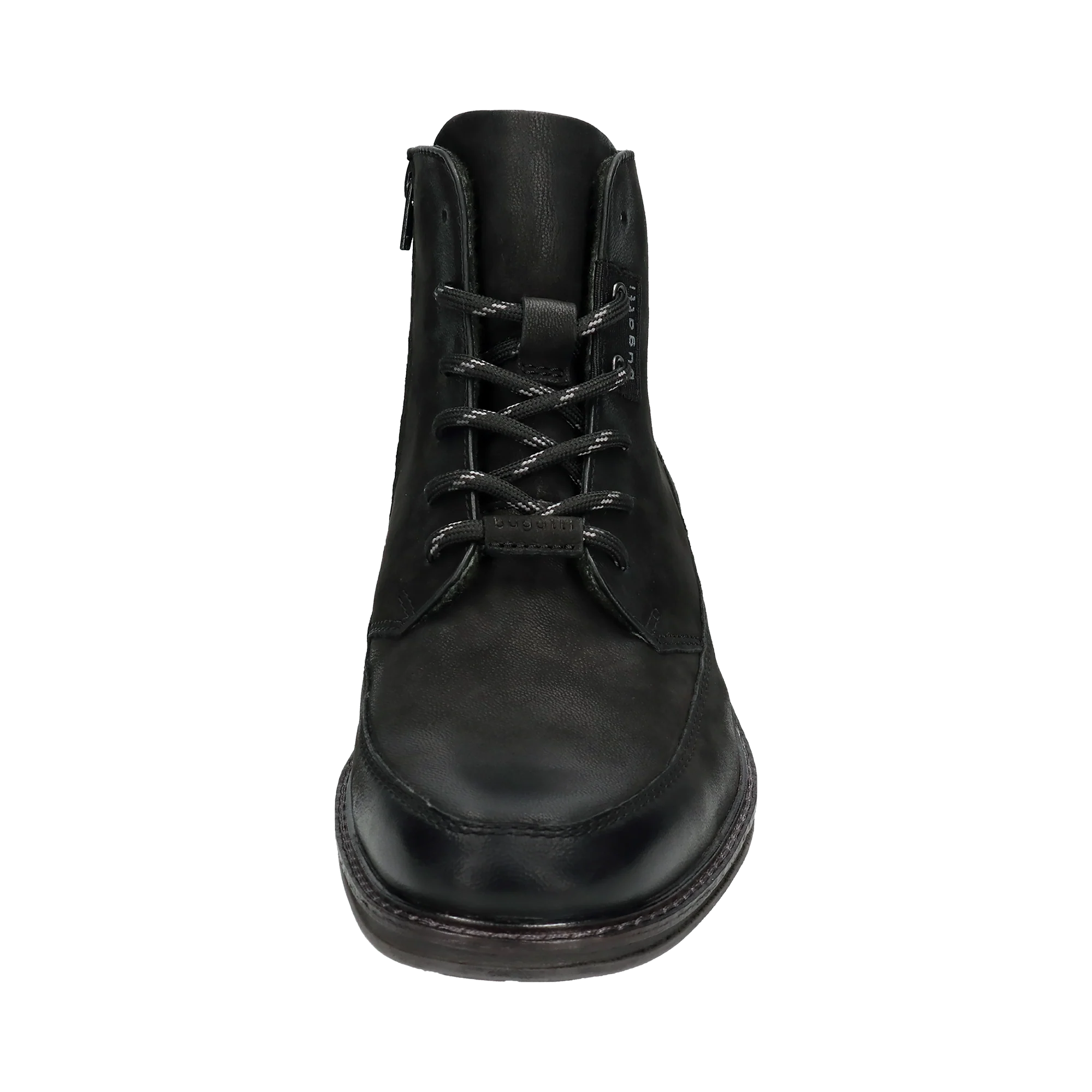 Stiefel schwarz - Image 5