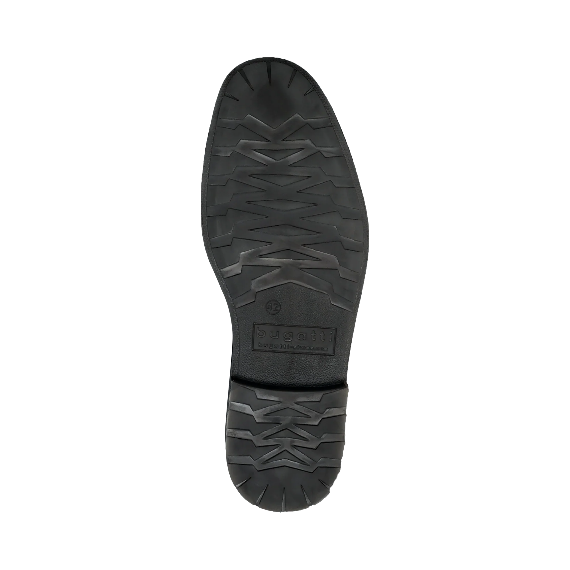 Stiefel schwarz - Image 7