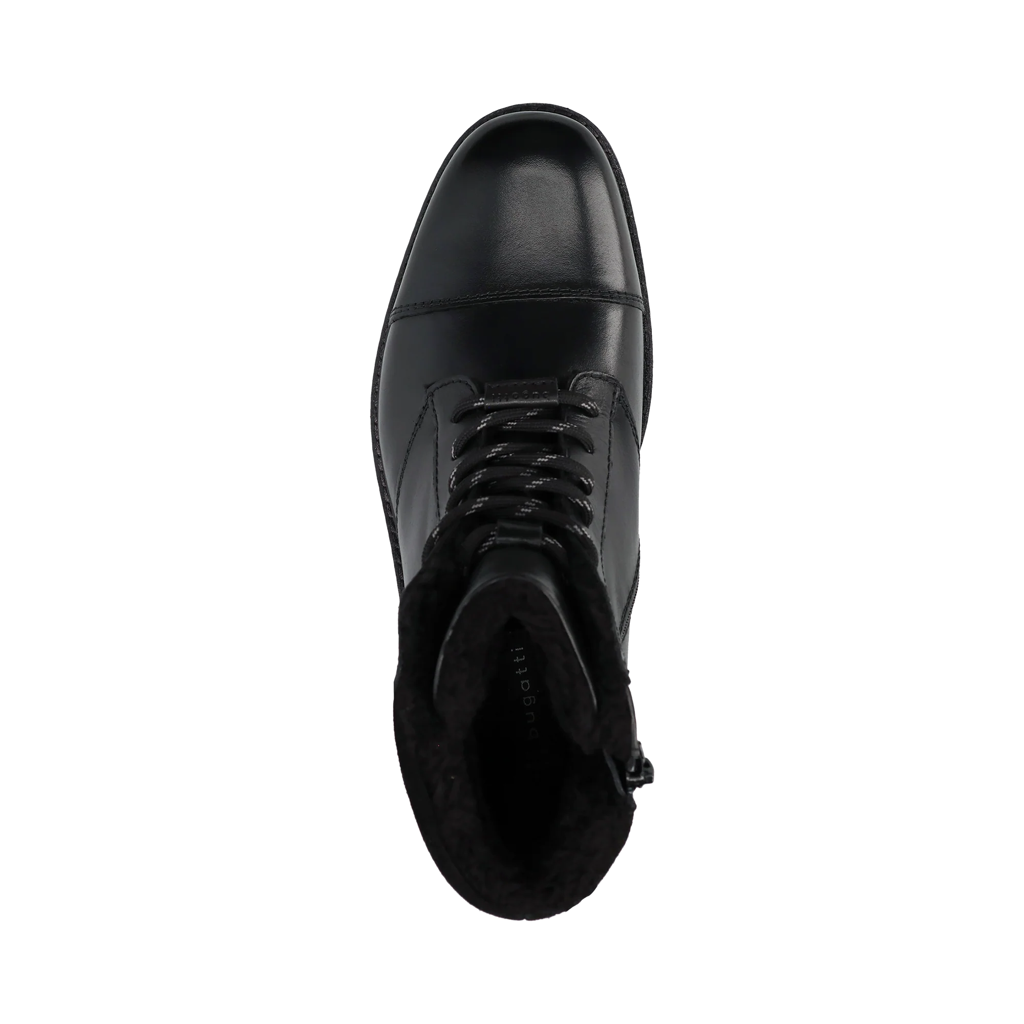 Stiefel schwarz - Image 6
