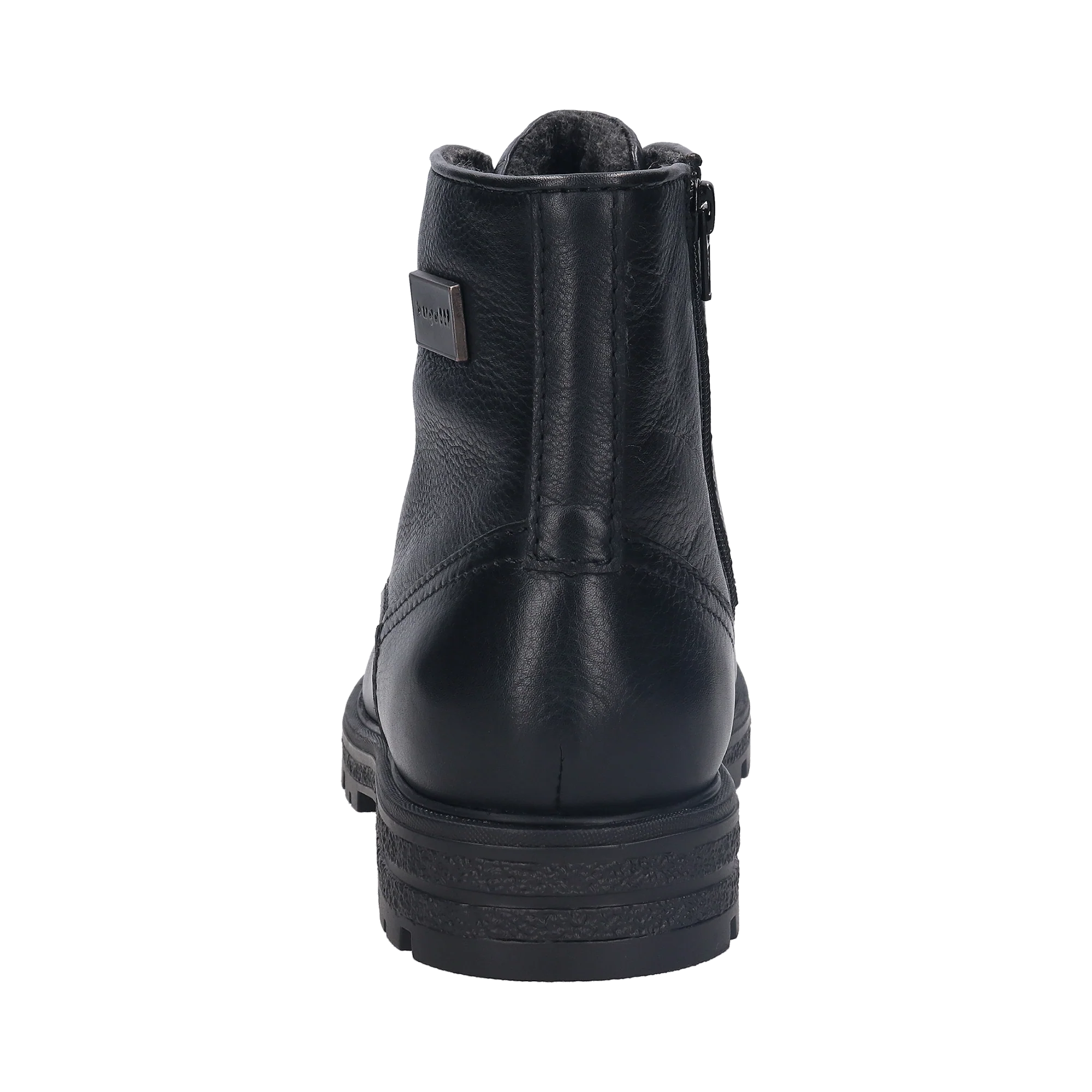 Stiefel schwarz - Image 3