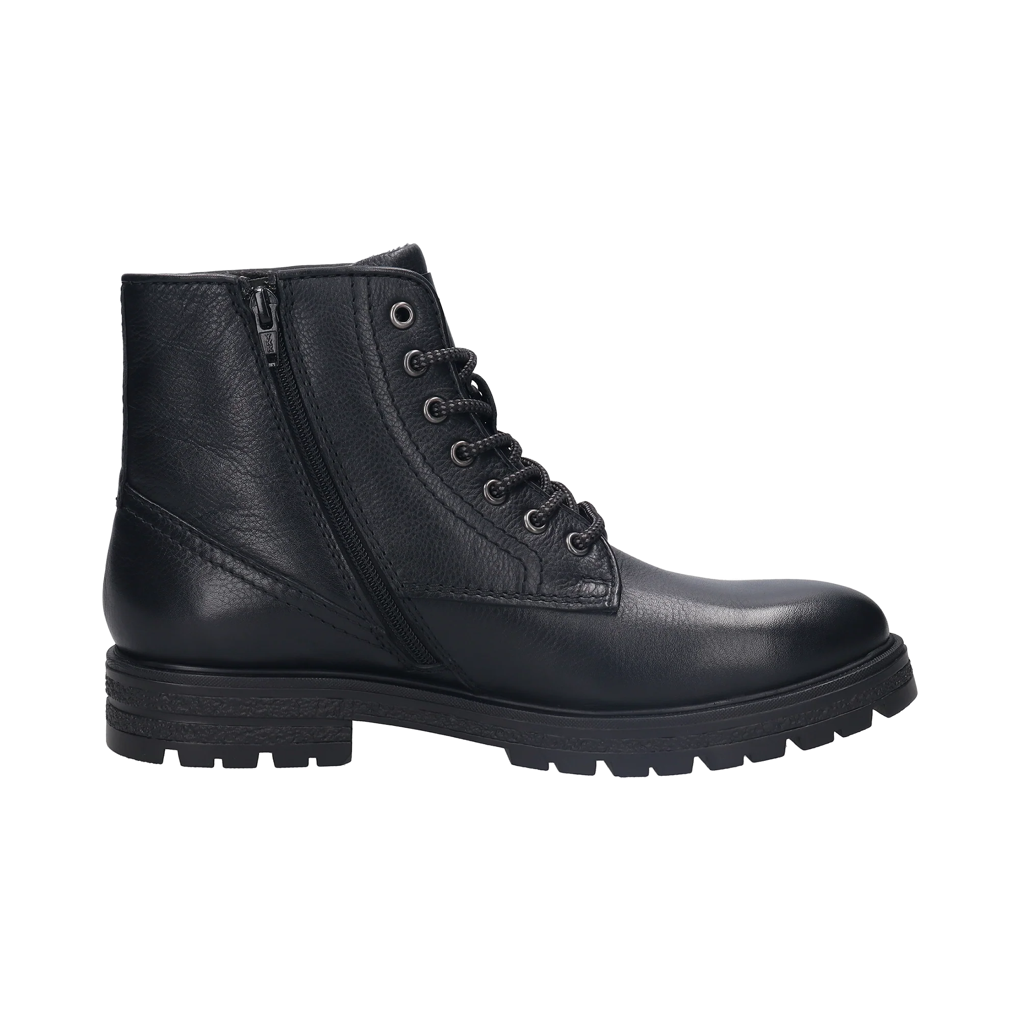 Stiefel schwarz - Image 4