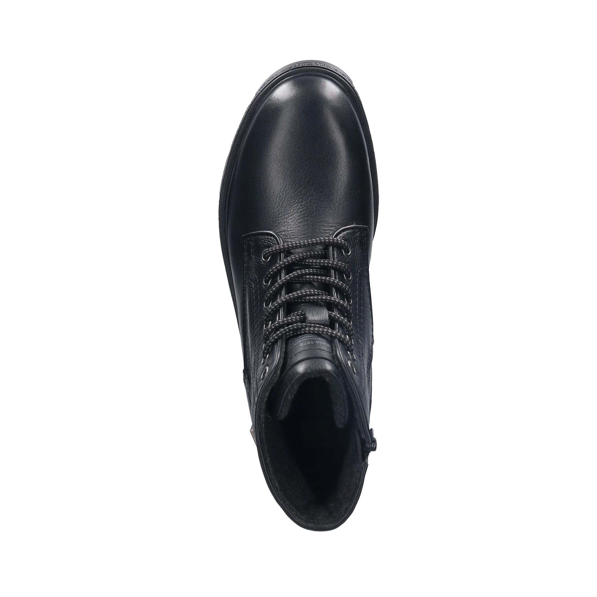 Stiefel schwarz - Image 6