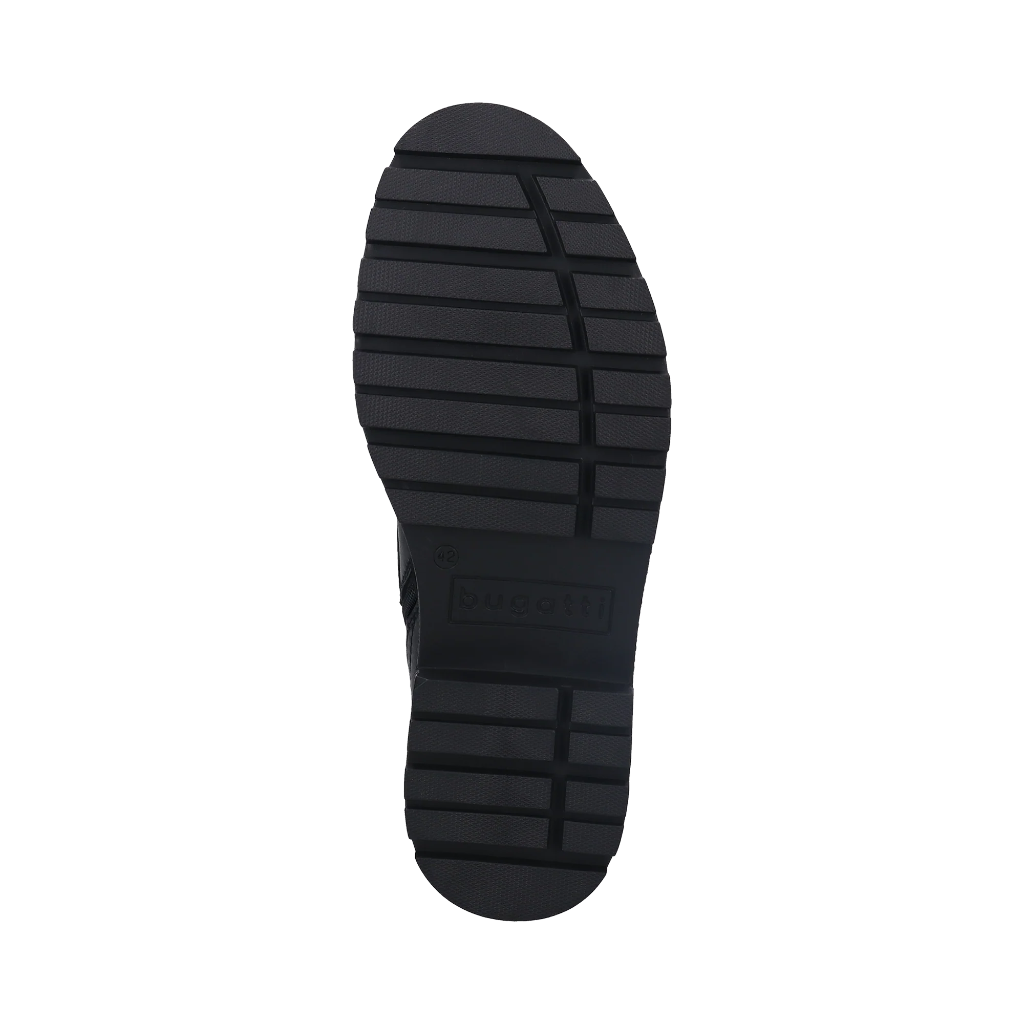 Stiefel schwarz - Image 7
