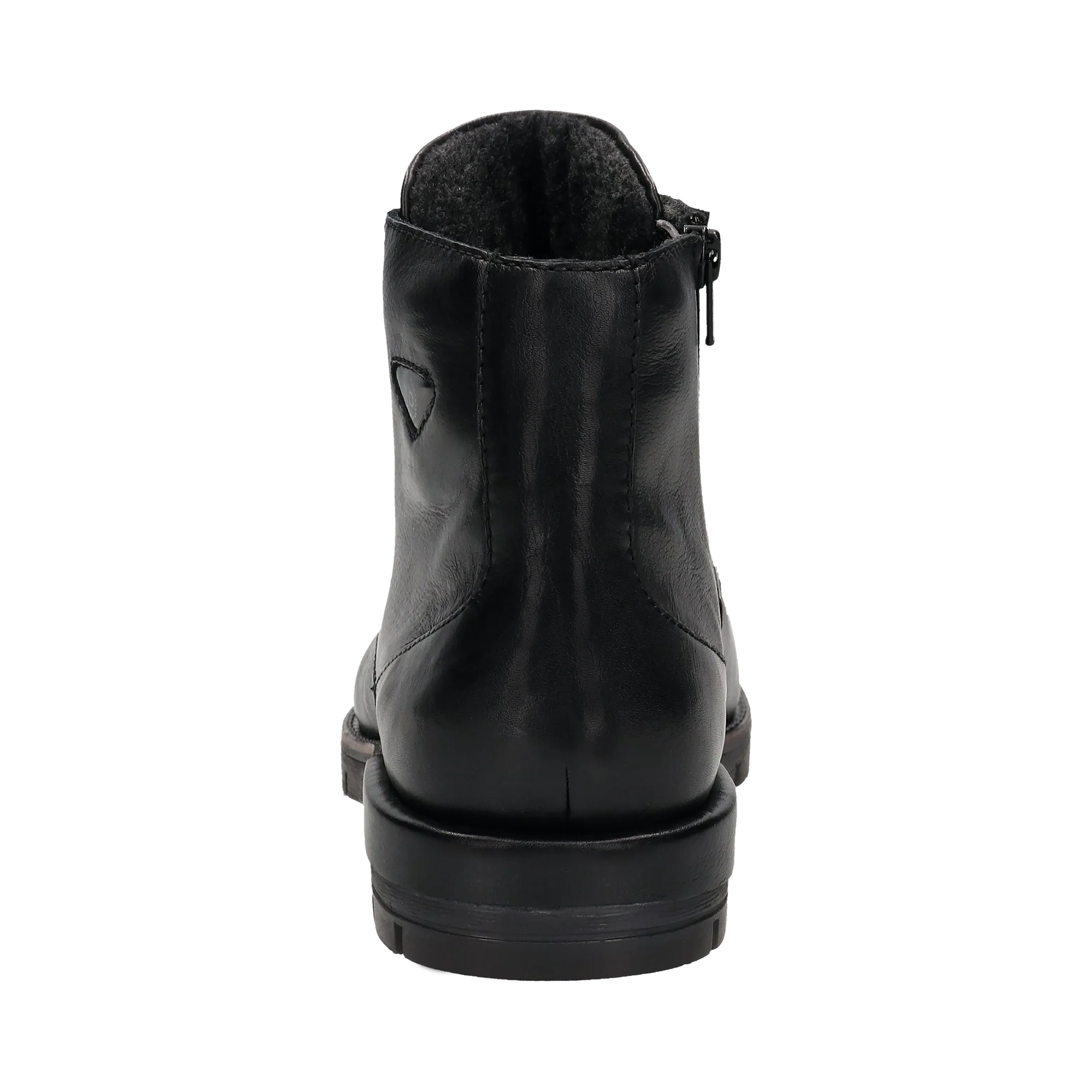 Stiefel schwarz - Image 3
