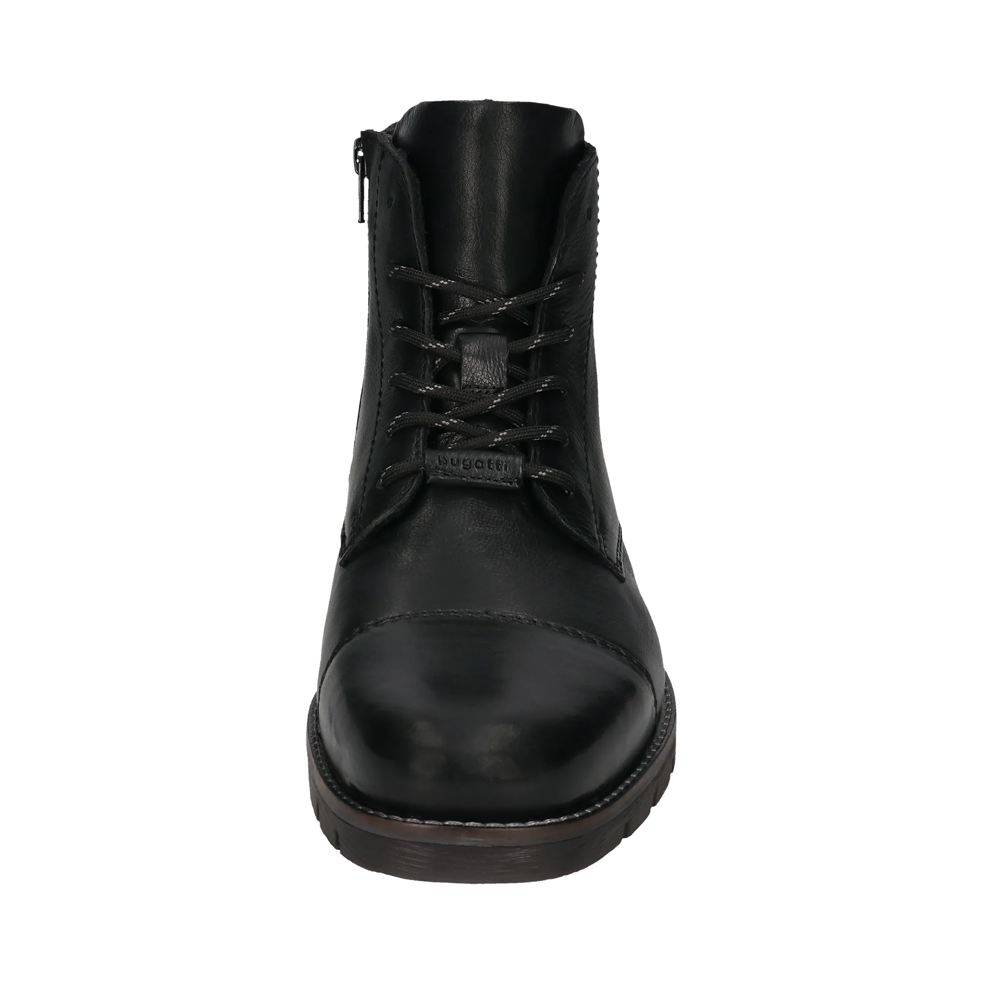 Stiefel schwarz - Image 5