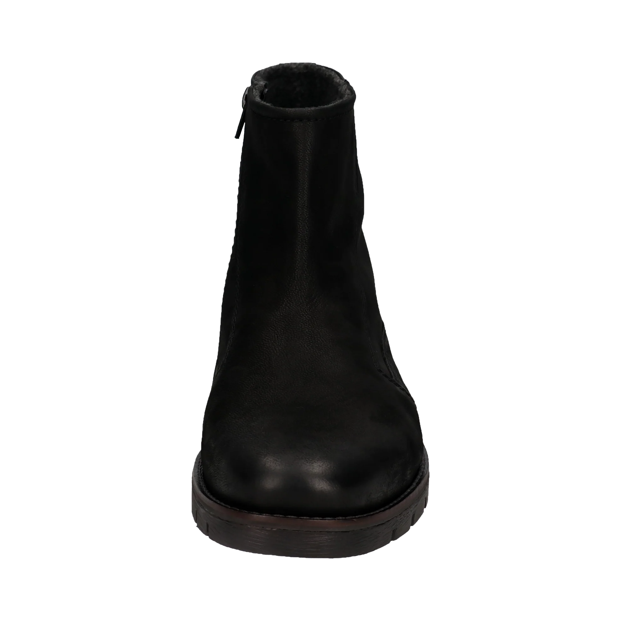 Stiefel schwarz - Image 5