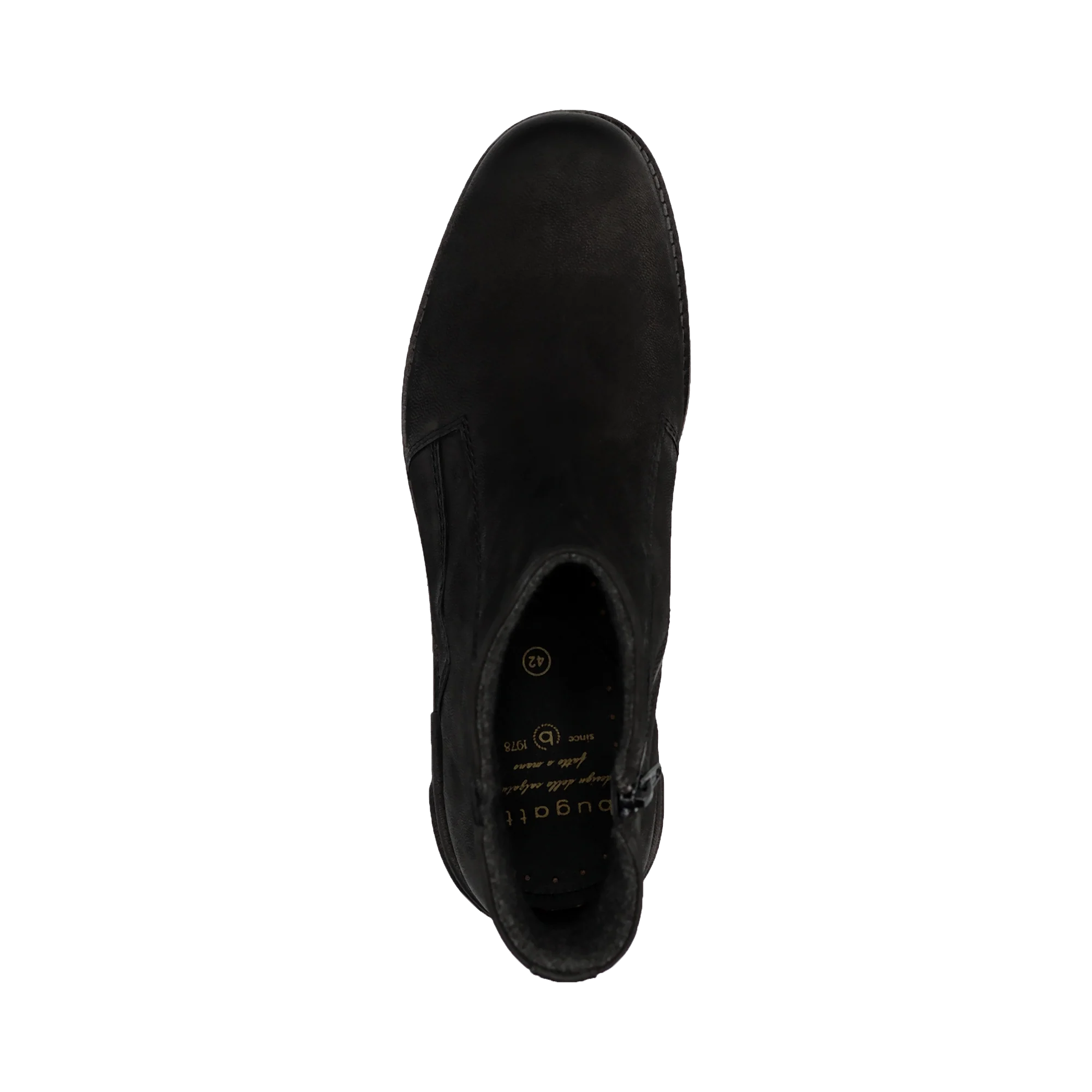 Stiefel schwarz - Image 6