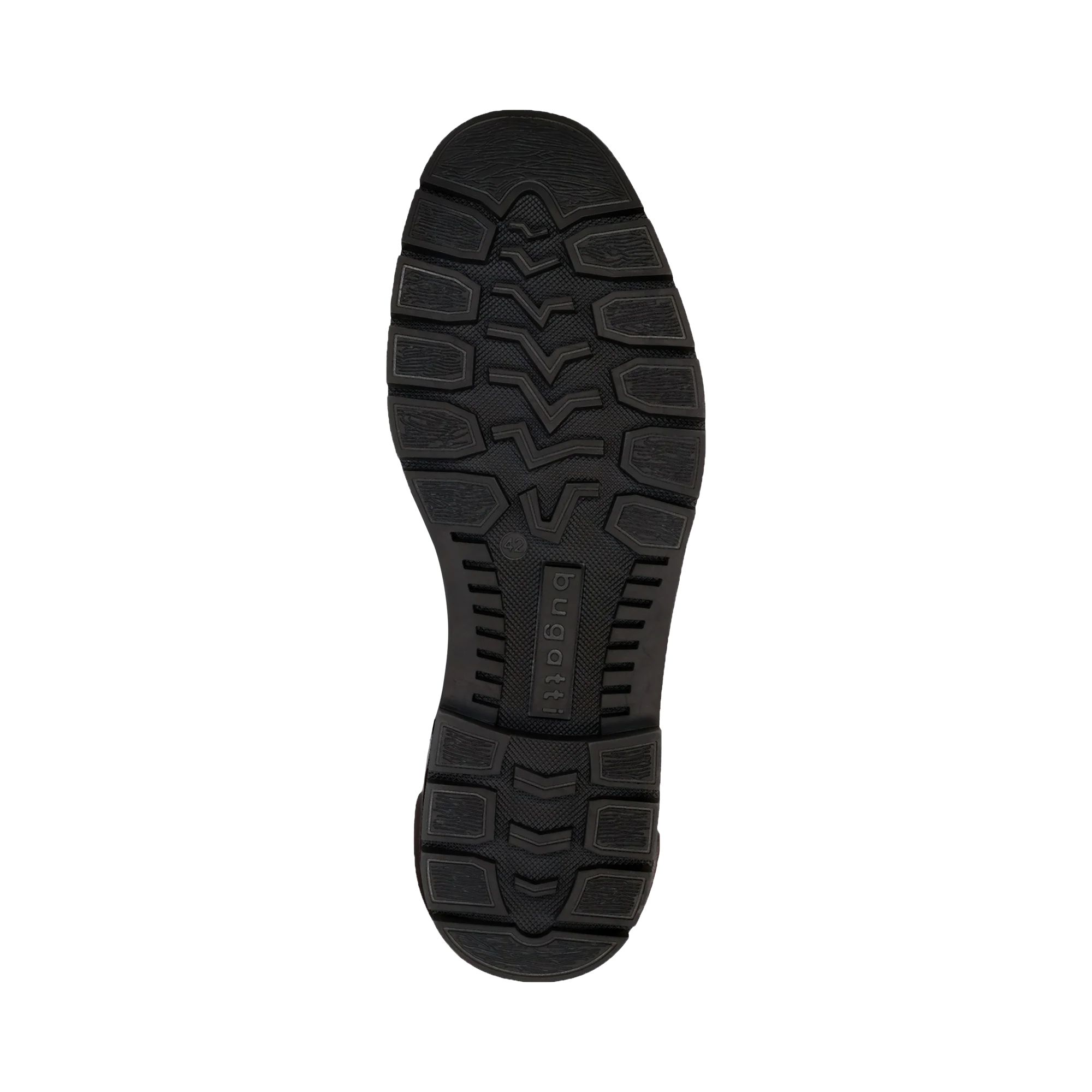Stiefel schwarz - Image 7