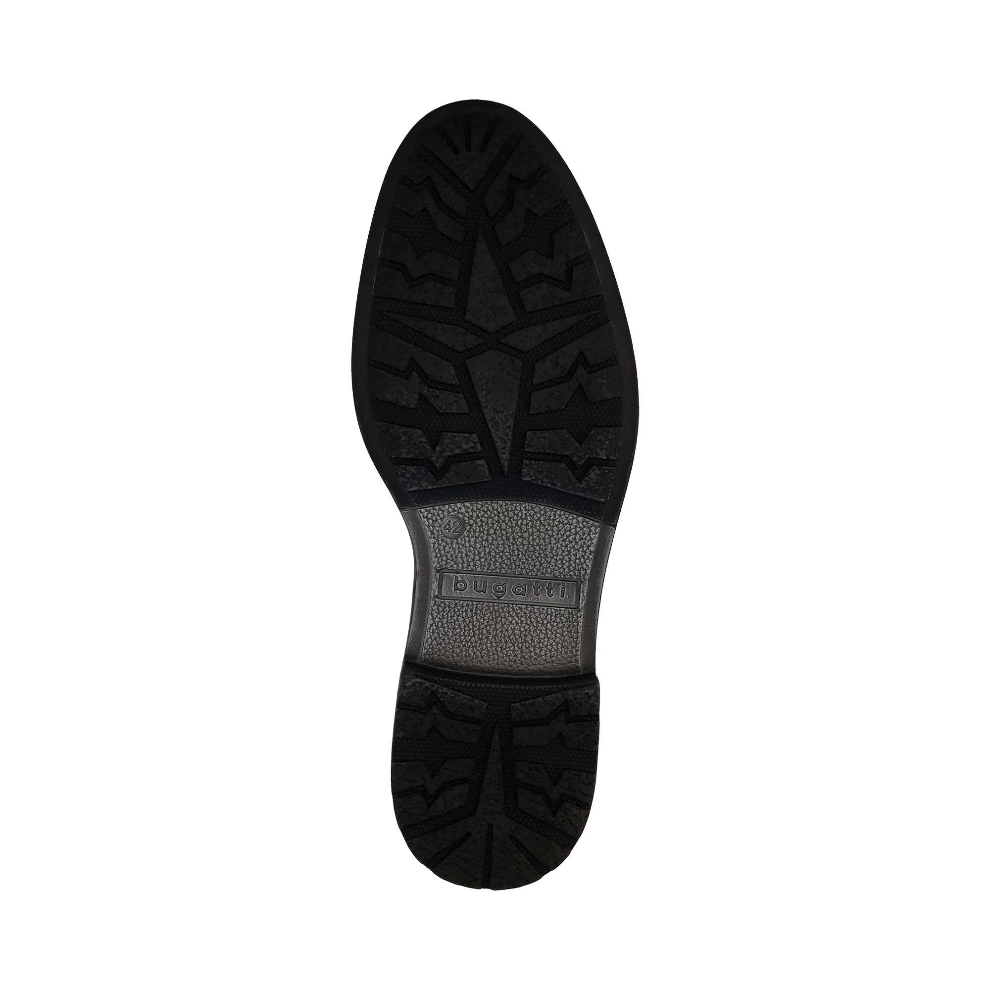 Stiefel schwarz - Image 7