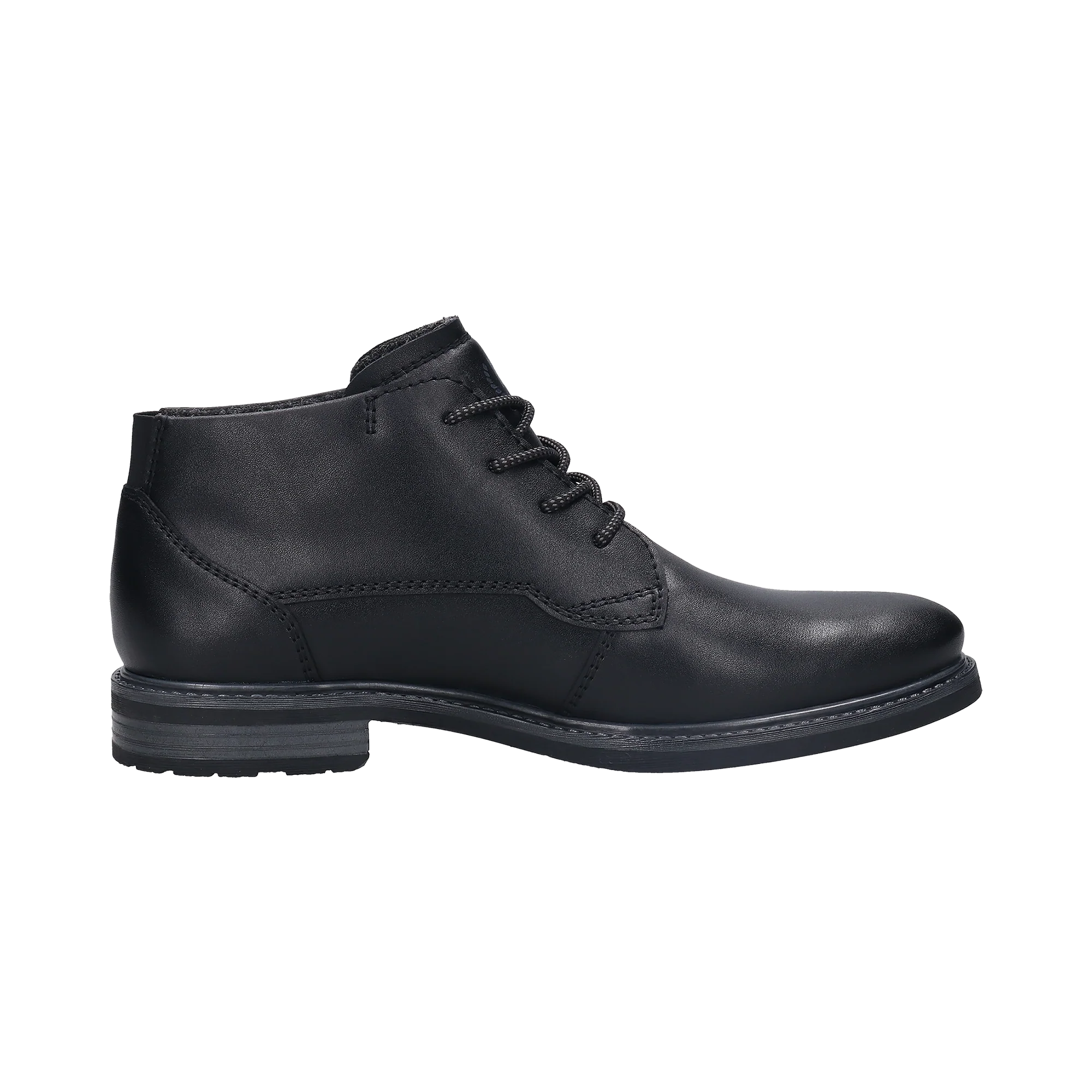 Stiefel schwarz - Image 4